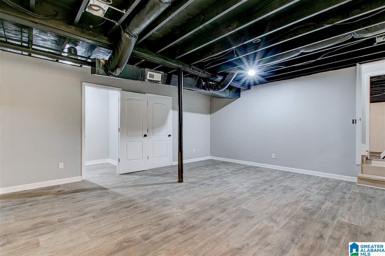 2718 Ray Way Birmingham, AL 35235 - Photo 15 of 21