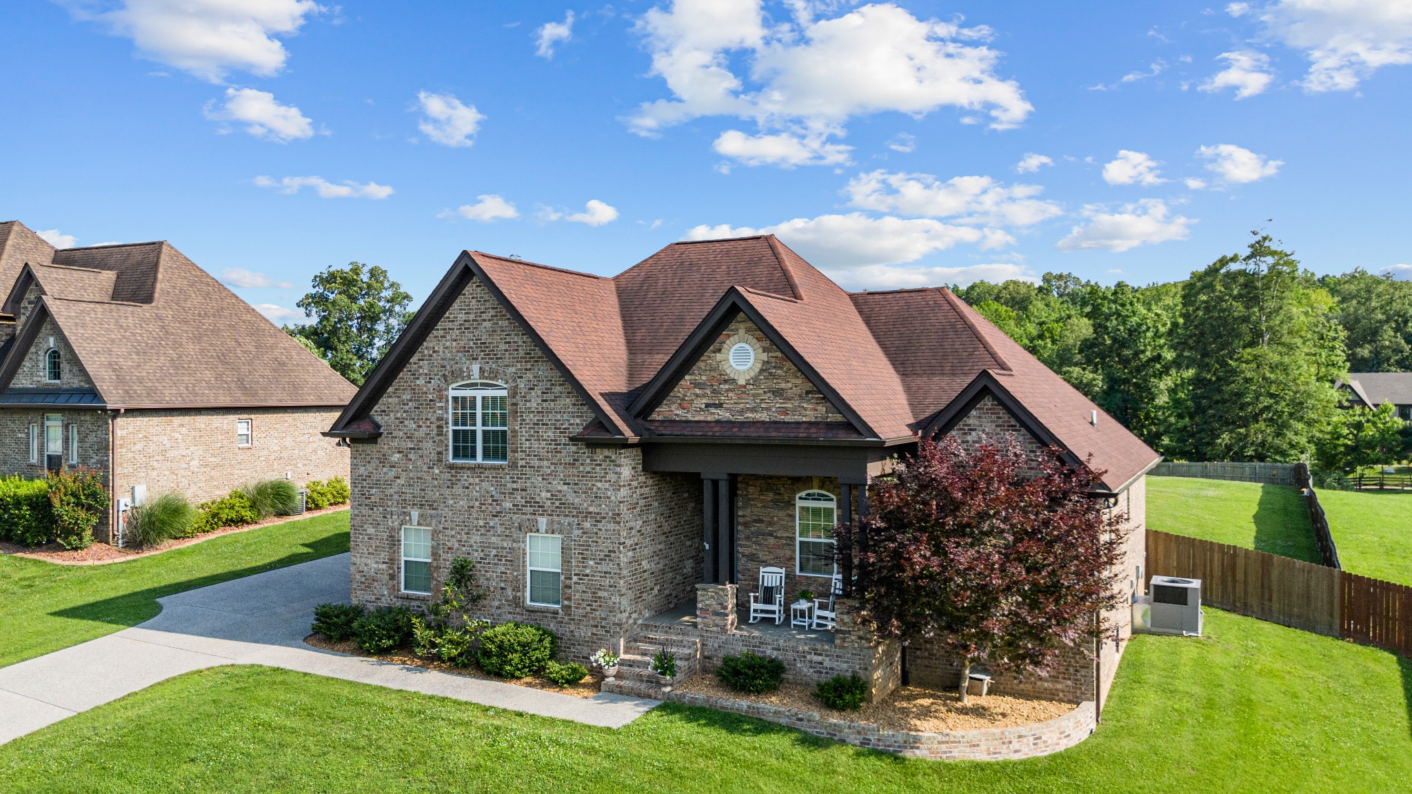 36 Harbor Pointe Lebanon, TN 37087 - Photo 1 of 85 Gallery Image 1