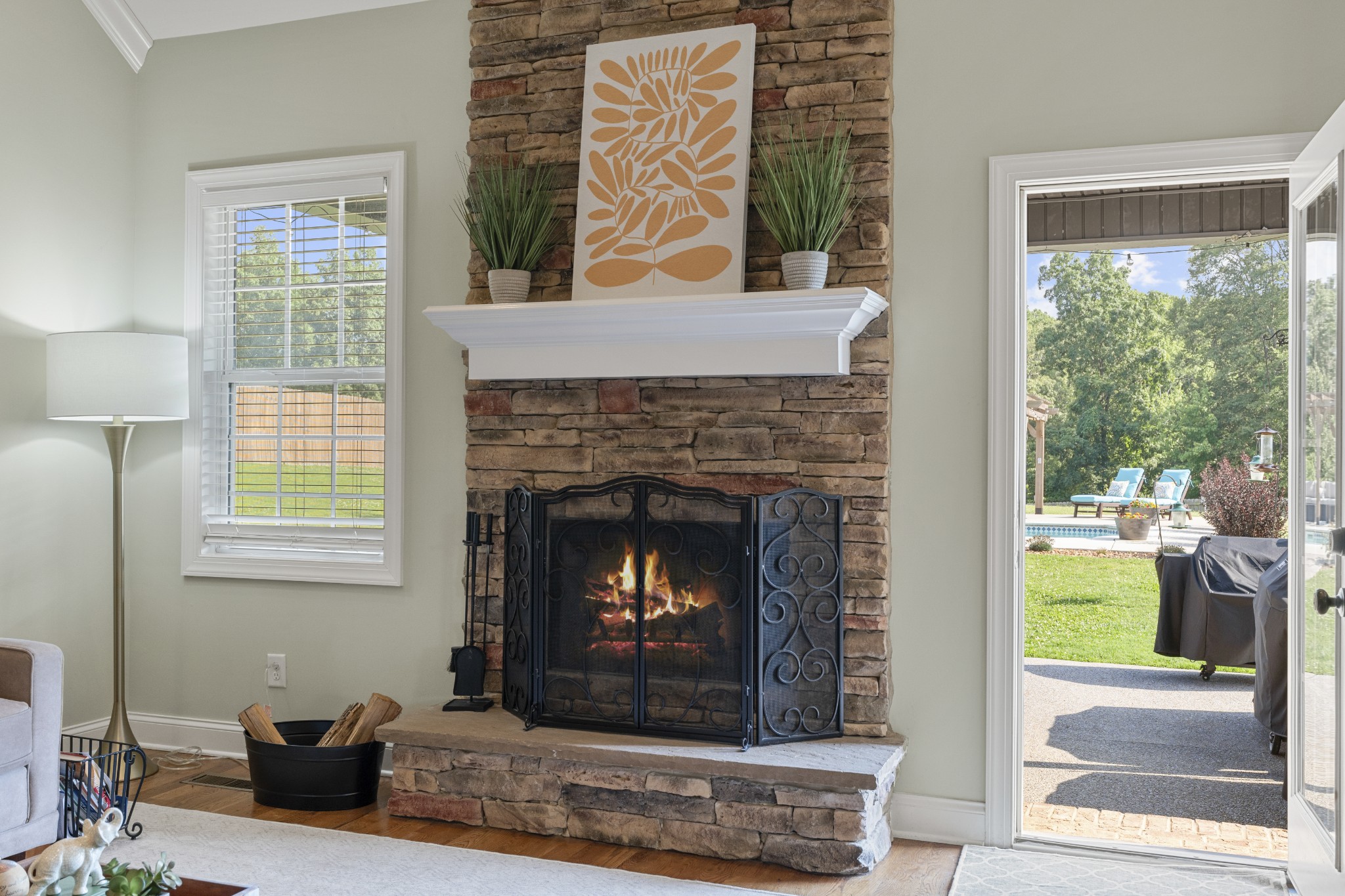 36 Harbor Pointe Lebanon, TN 37087 - Photo 11 of 85 Gallery Image 11