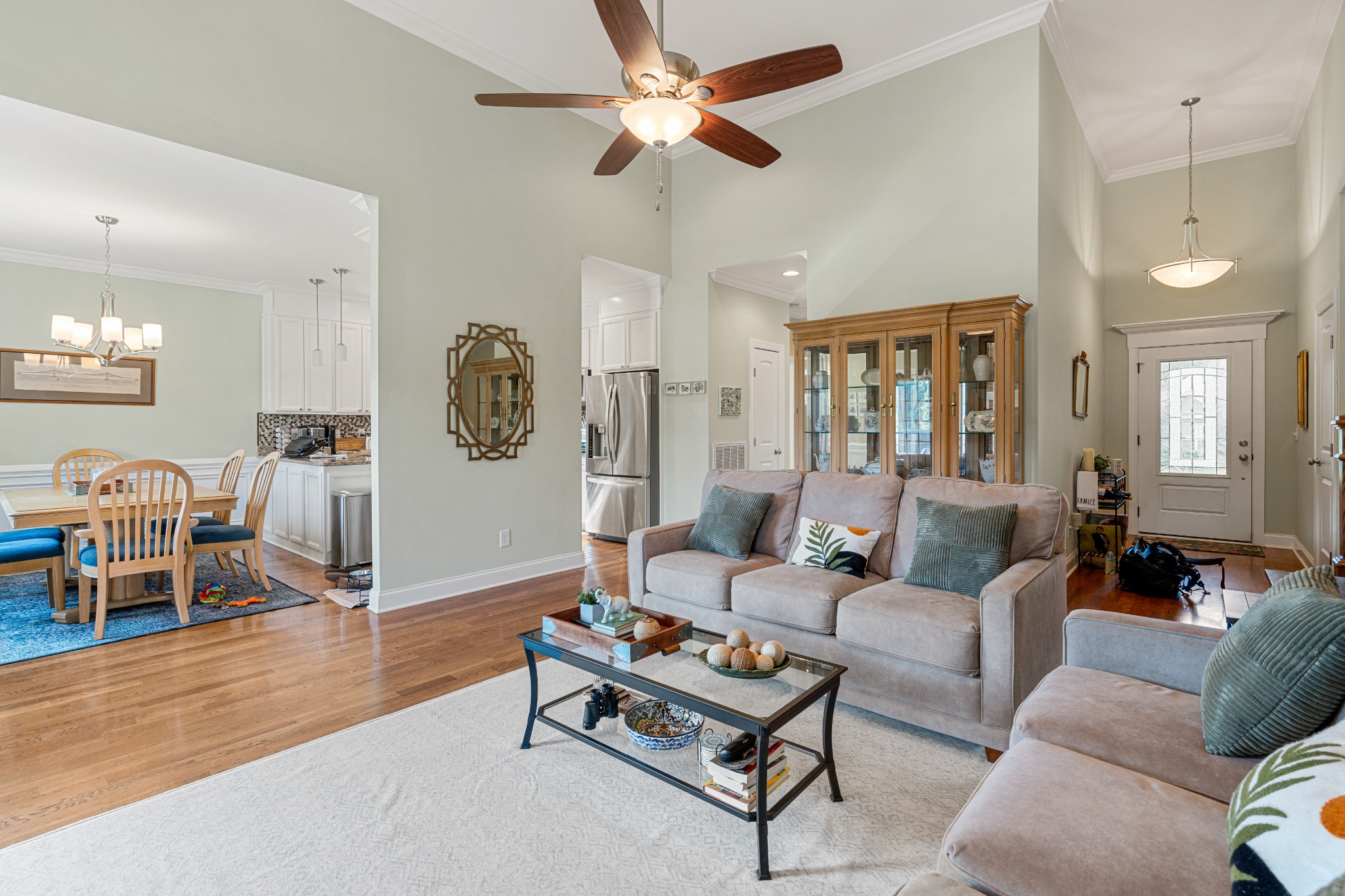 36 Harbor Pointe Lebanon, TN 37087 - Photo 12 of 85 Gallery Image 12