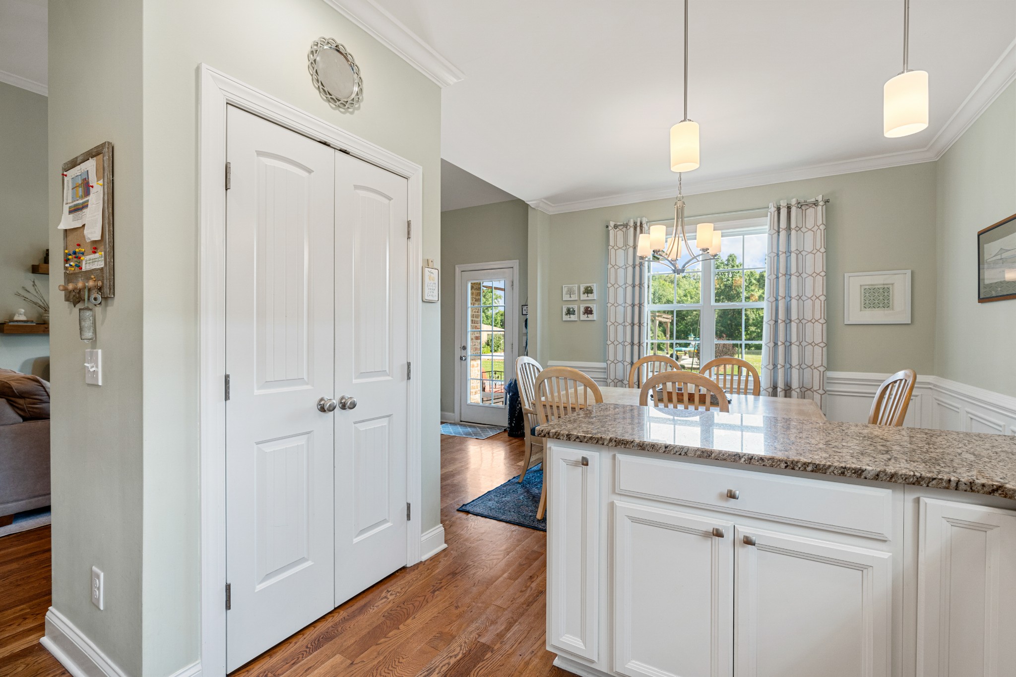 36 Harbor Pointe Lebanon, TN 37087 - Photo 13 of 85 Gallery Image 13