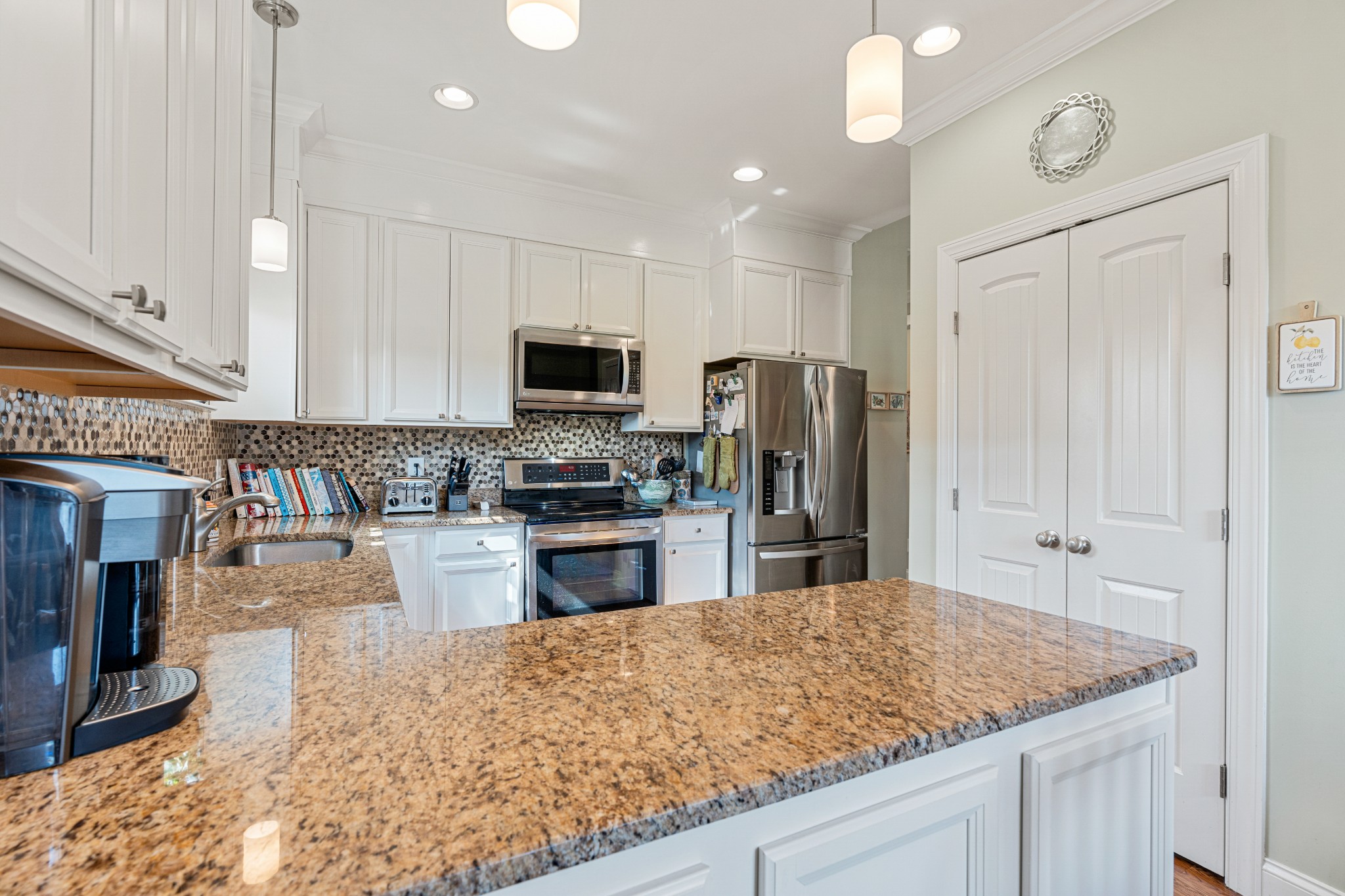 36 Harbor Pointe Lebanon, TN 37087 - Photo 14 of 85 Gallery Image 14