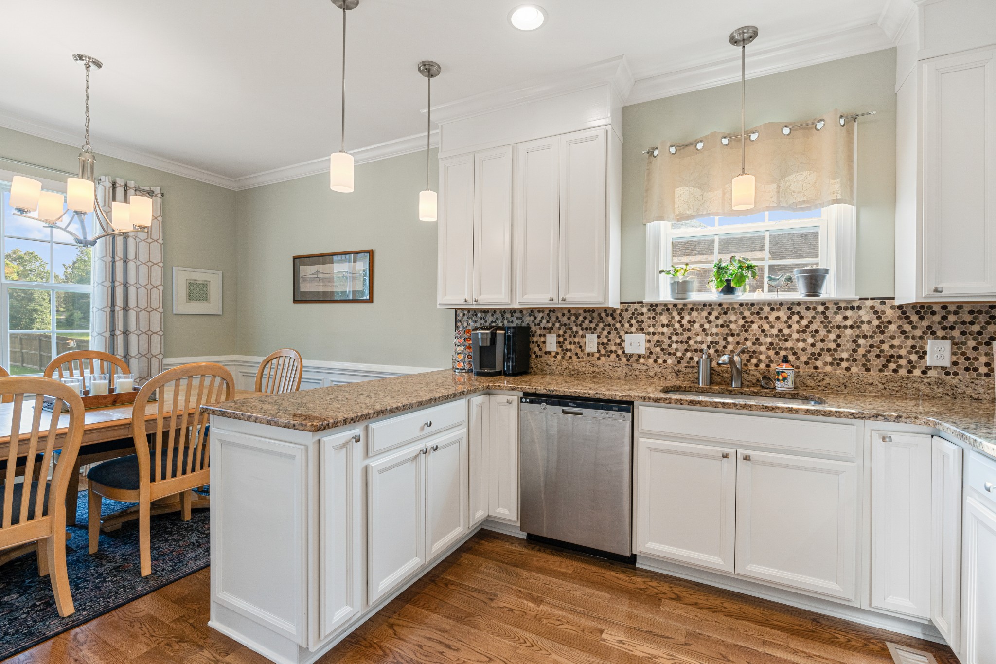 36 Harbor Pointe Lebanon, TN 37087 - Photo 17 of 85 Gallery Image 17