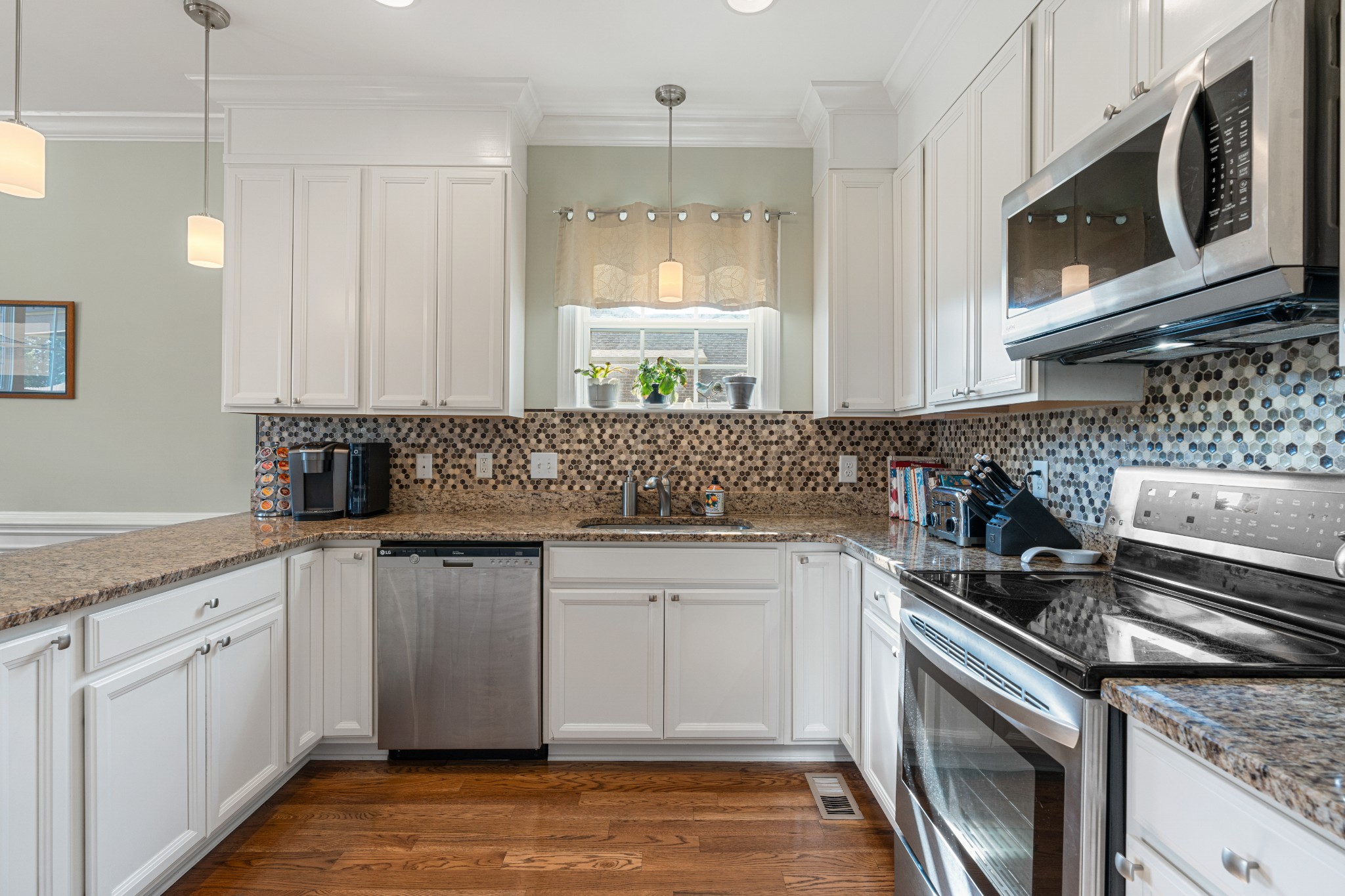 36 Harbor Pointe Lebanon, TN 37087 - Photo 18 of 85 Gallery Image 18