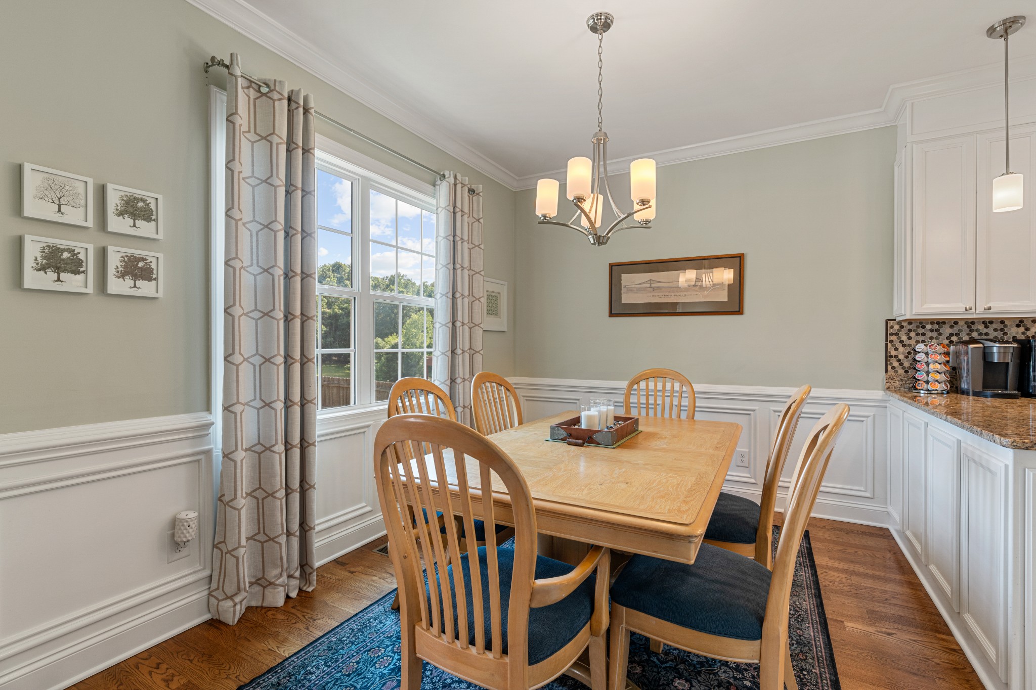 36 Harbor Pointe Lebanon, TN 37087 - Photo 20 of 85 Gallery Image 20