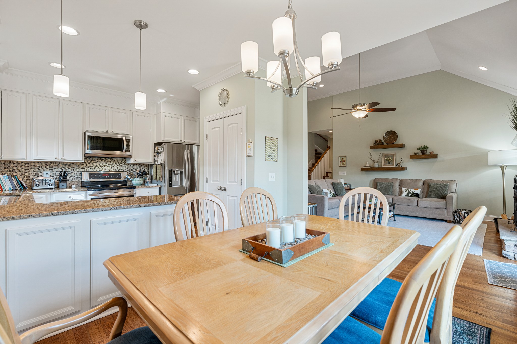 36 Harbor Pointe Lebanon, TN 37087 - Photo 21 of 85 Gallery Image 21
