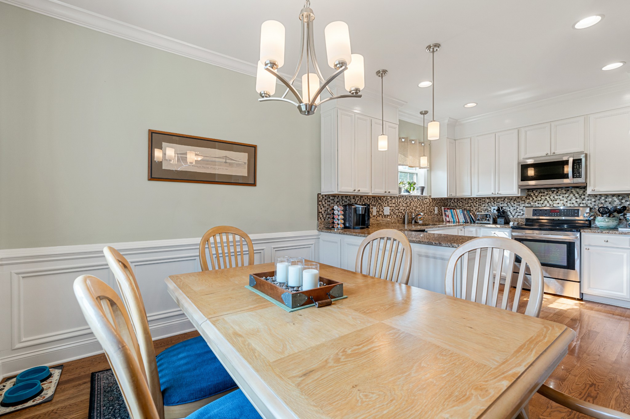 36 Harbor Pointe Lebanon, TN 37087 - Photo 22 of 85 Gallery Image 22