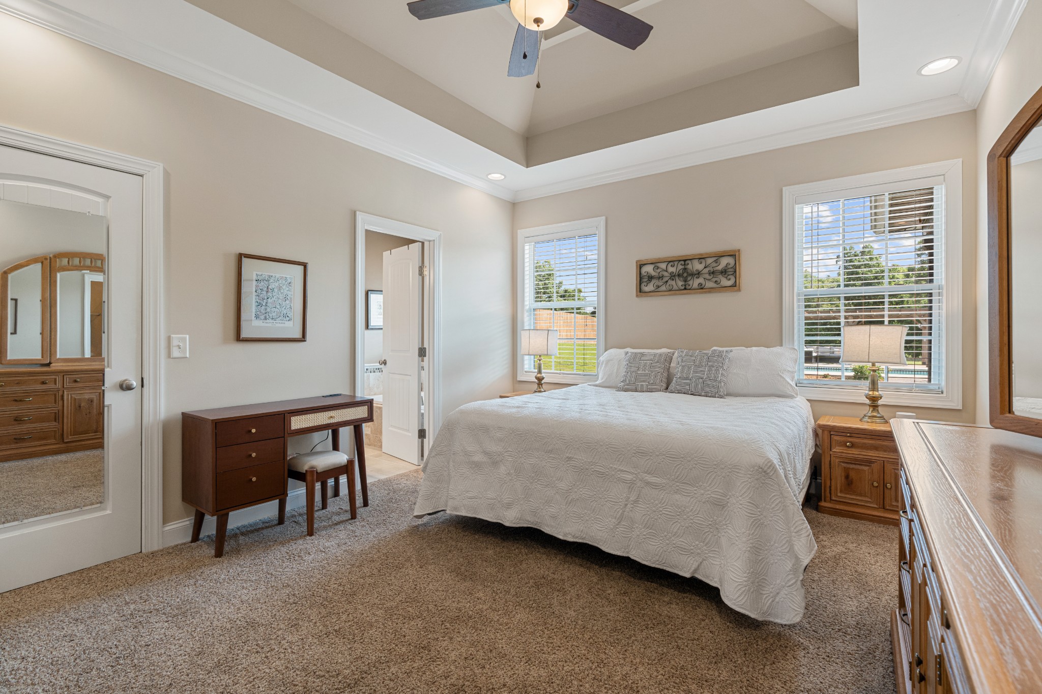 36 Harbor Pointe Lebanon, TN 37087 - Photo 23 of 85 Gallery Image 23