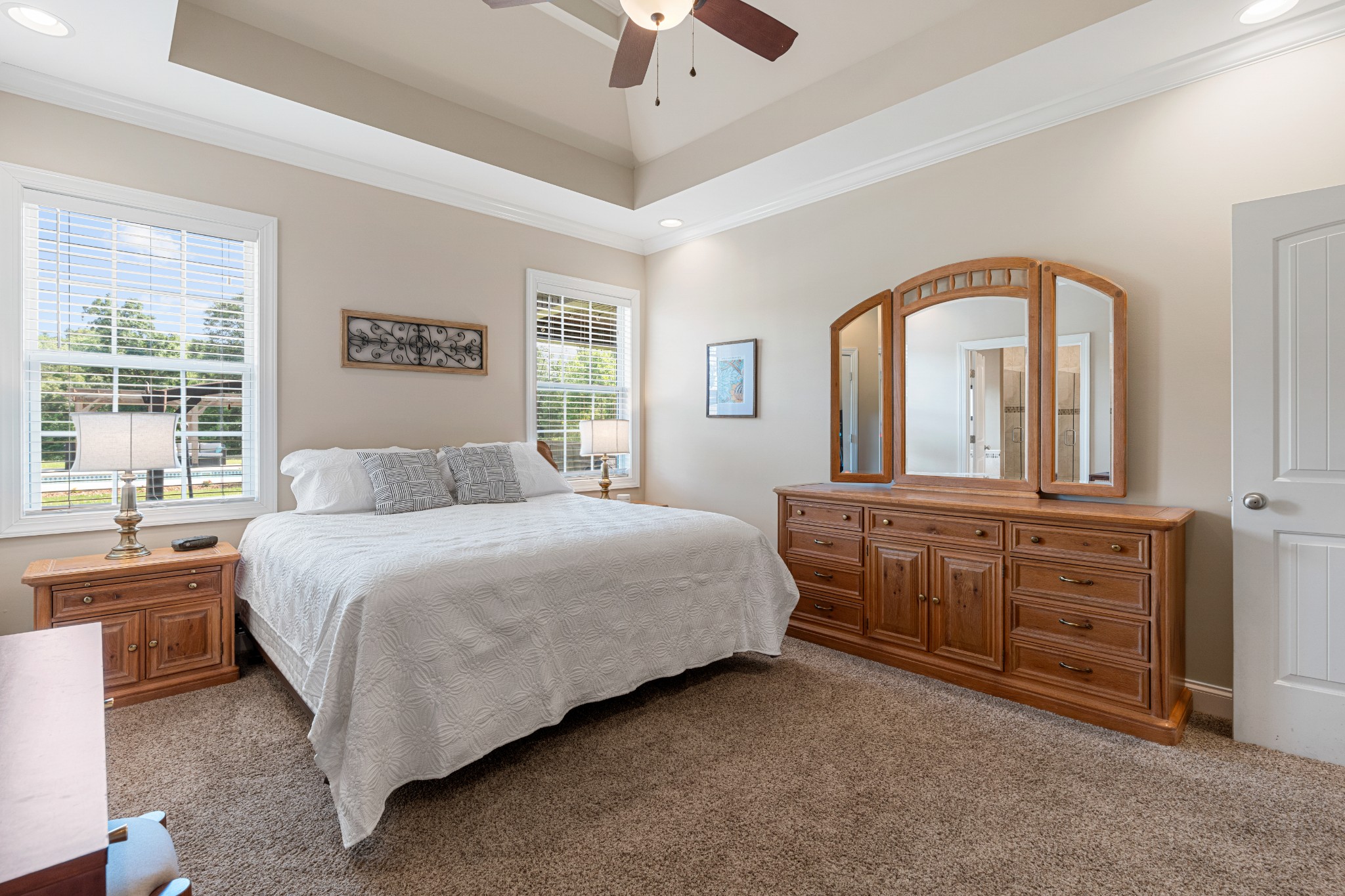 36 Harbor Pointe Lebanon, TN 37087 - Photo 24 of 85 Gallery Image 24