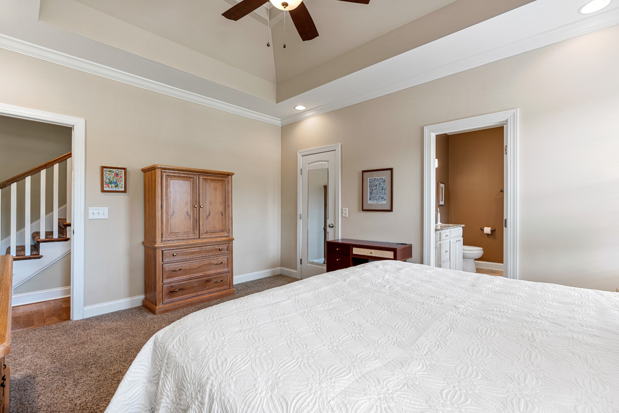 36 Harbor Pointe Lebanon, TN 37087 - Photo 25 of 85 Gallery Image 25