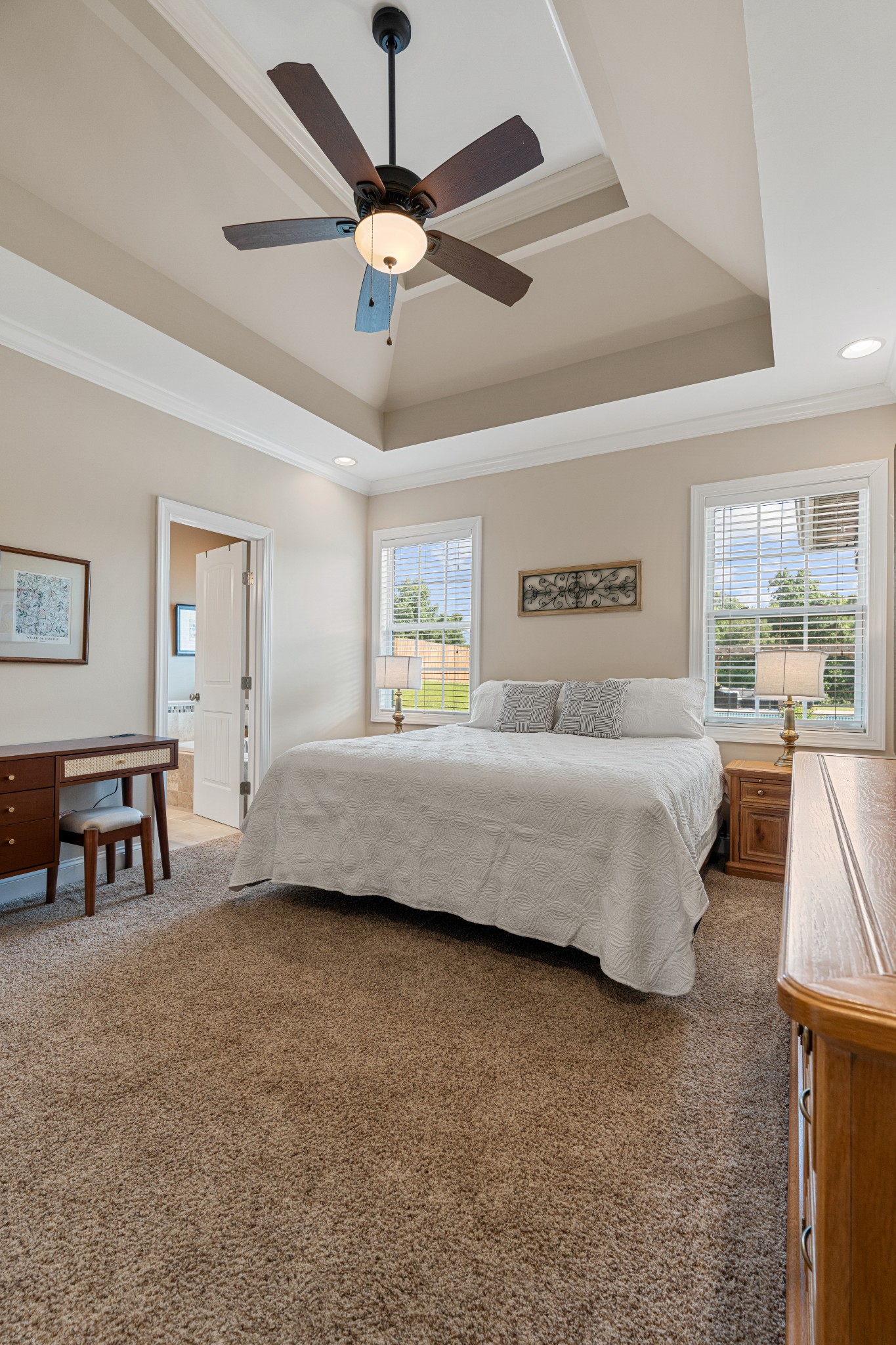 36 Harbor Pointe Lebanon, TN 37087 - Photo 26 of 85 Gallery Image 26