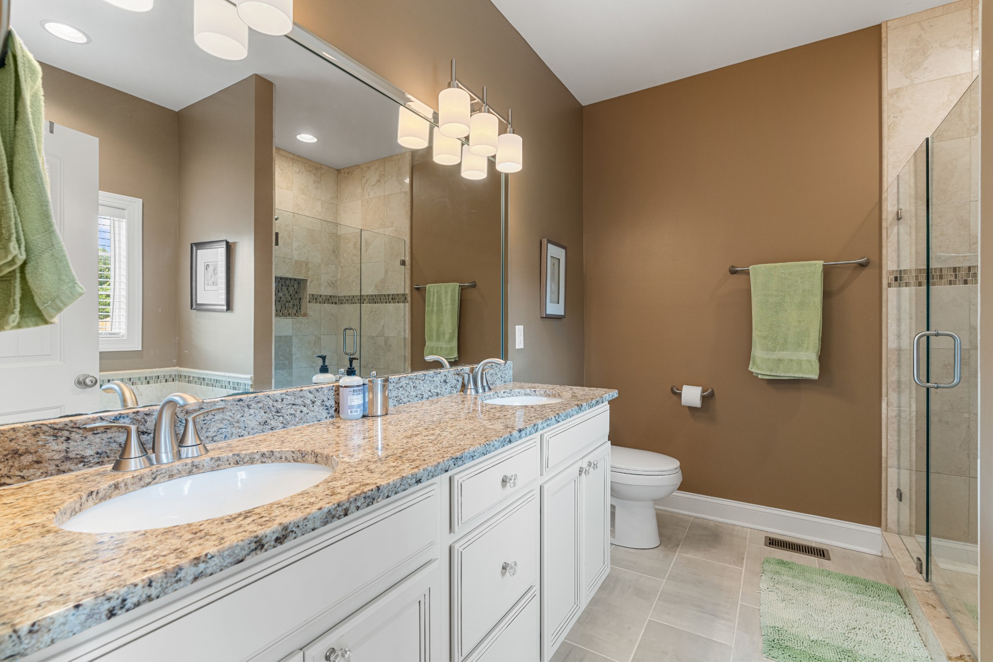 36 Harbor Pointe Lebanon, TN 37087 - Photo 27 of 85 Gallery Image 27