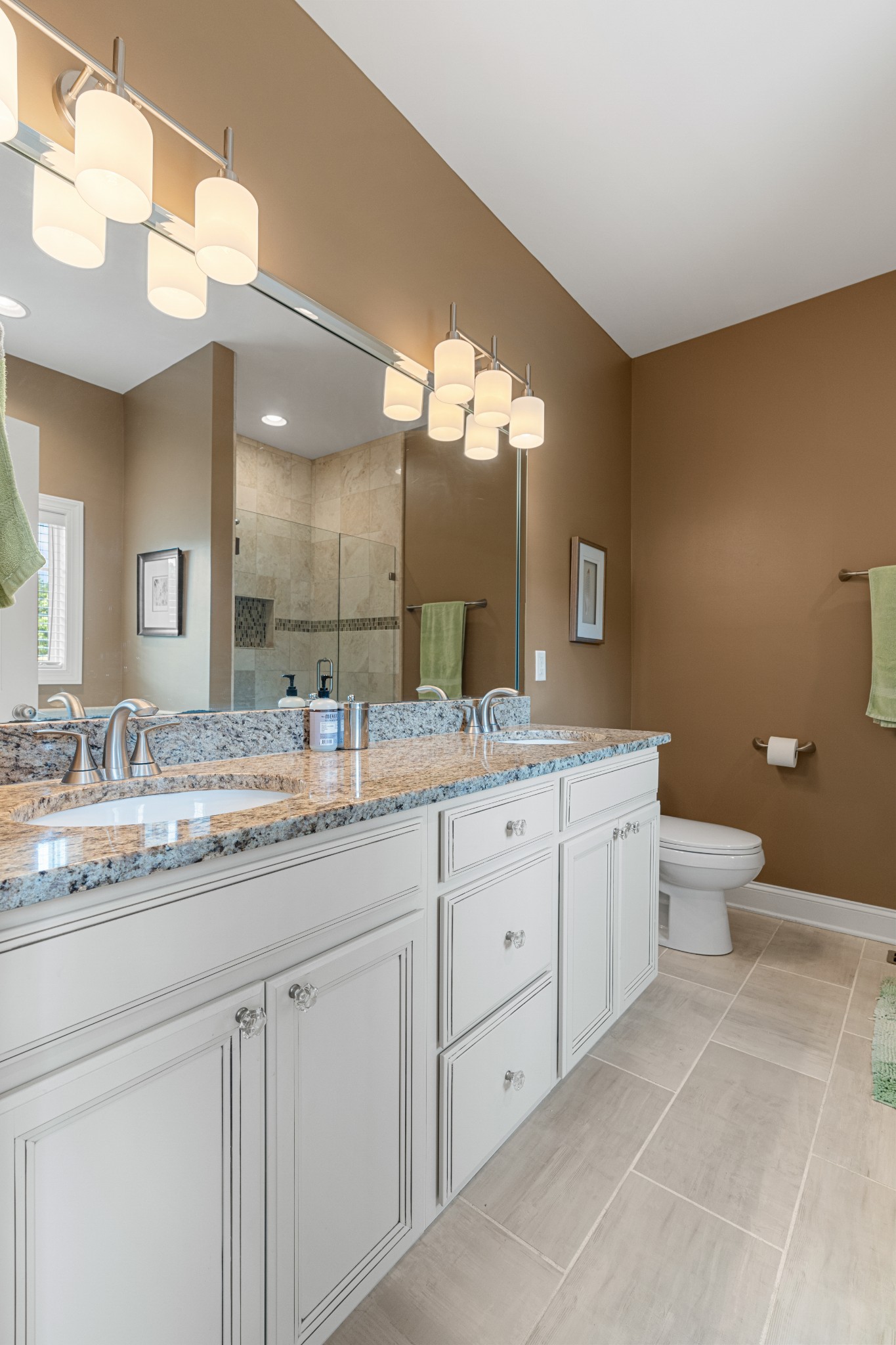 36 Harbor Pointe Lebanon, TN 37087 - Photo 28 of 85 Gallery Image 28