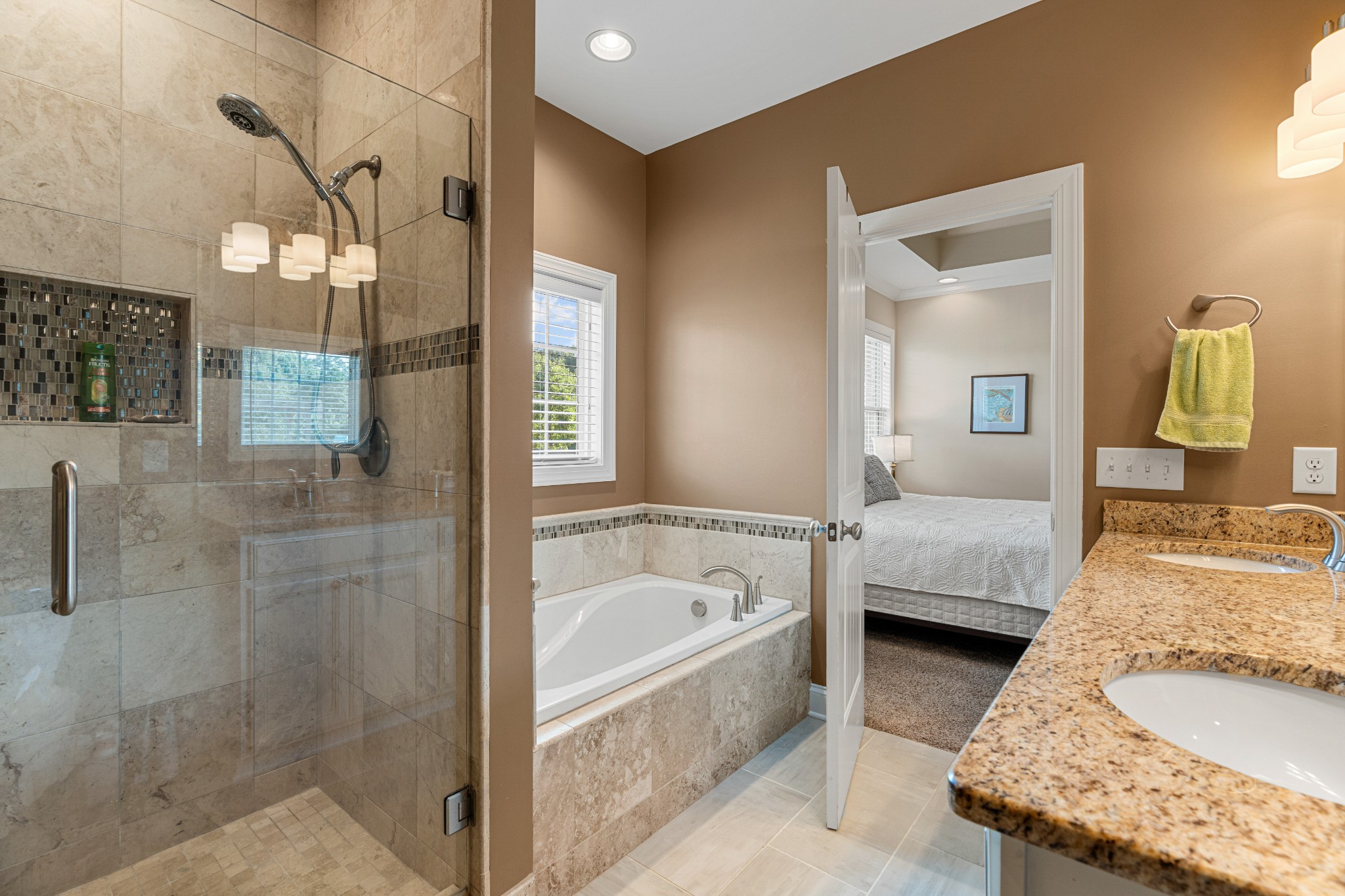 36 Harbor Pointe Lebanon, TN 37087 - Photo 29 of 85 Gallery Image 29