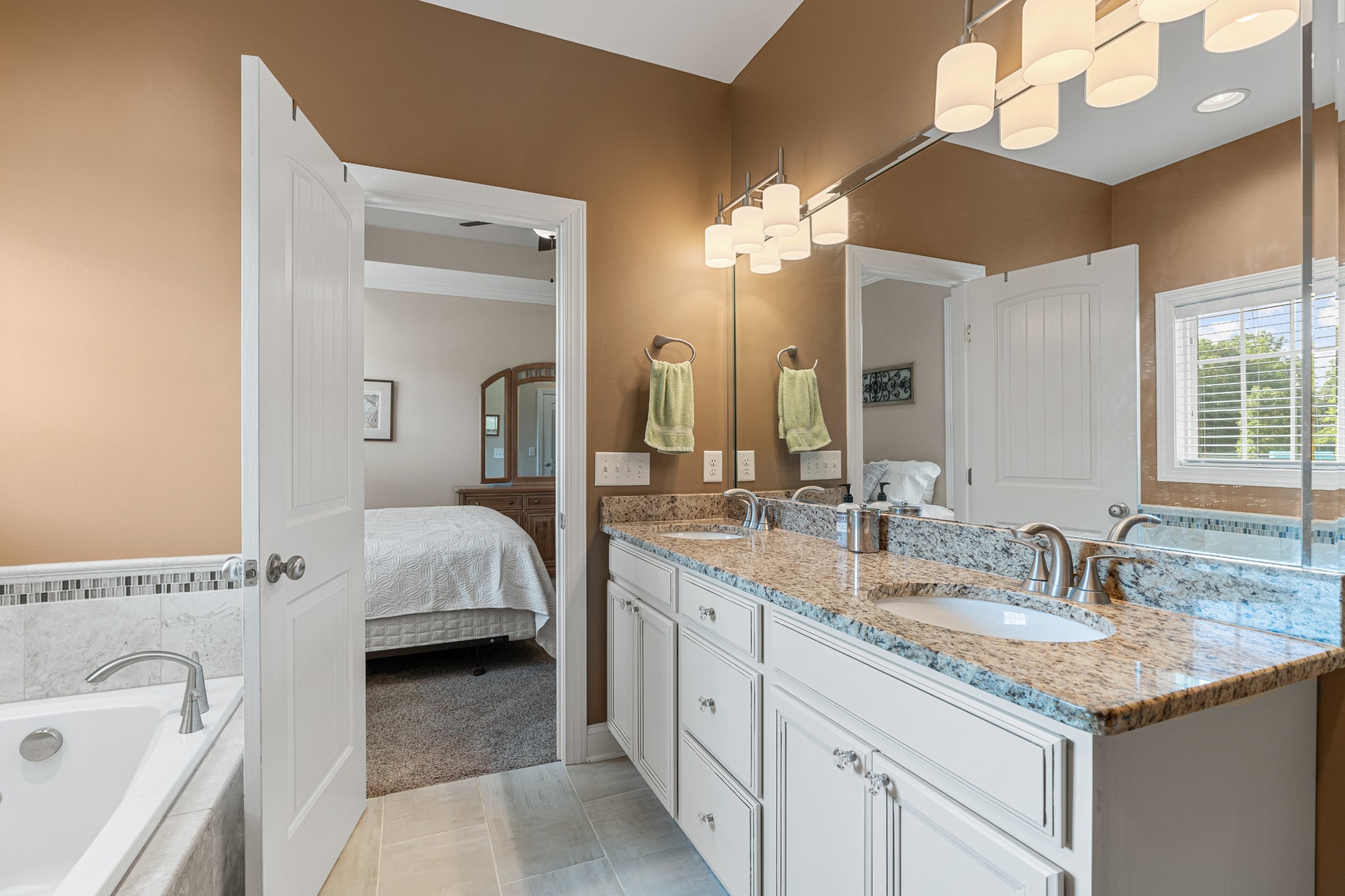 36 Harbor Pointe Lebanon, TN 37087 - Photo 30 of 85 Gallery Image 30