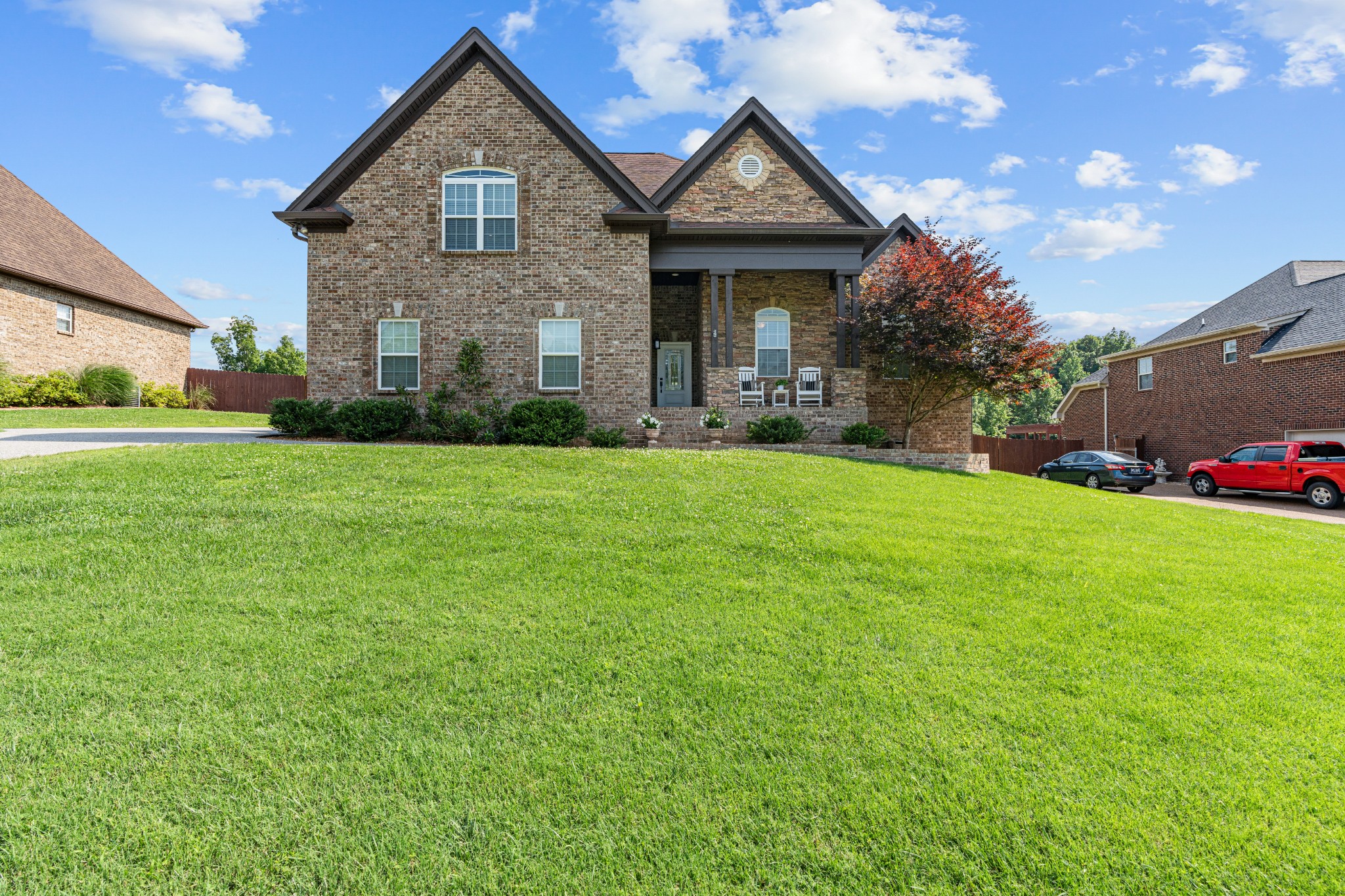 36 Harbor Pointe Lebanon, TN 37087 - Photo 3 of 85 Gallery Image 3