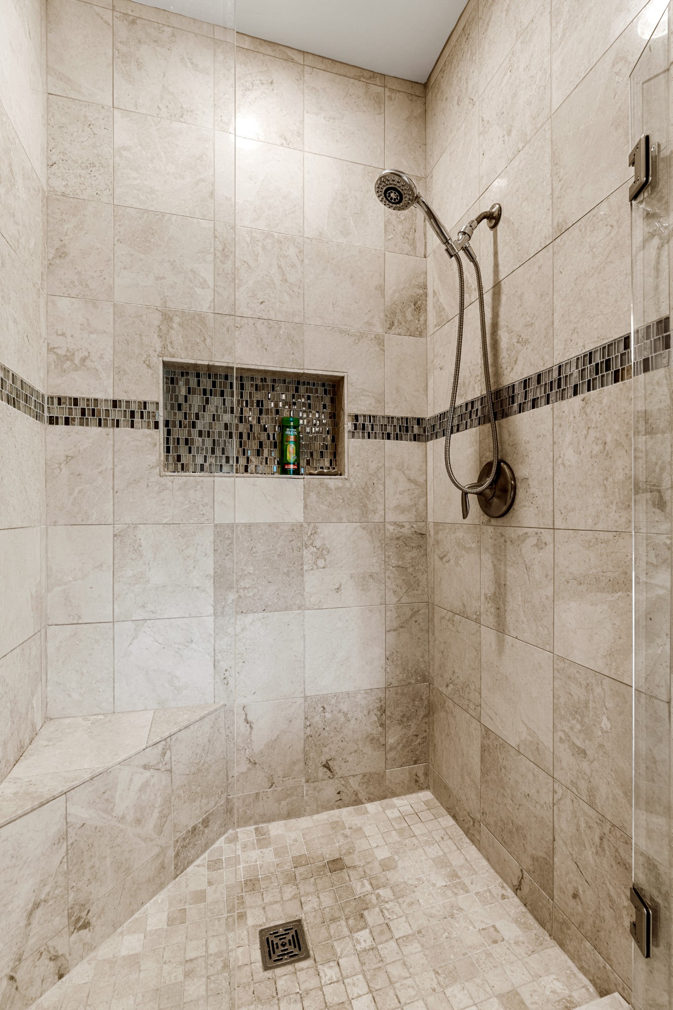 36 Harbor Pointe Lebanon, TN 37087 - Photo 31 of 85 Gallery Image 31