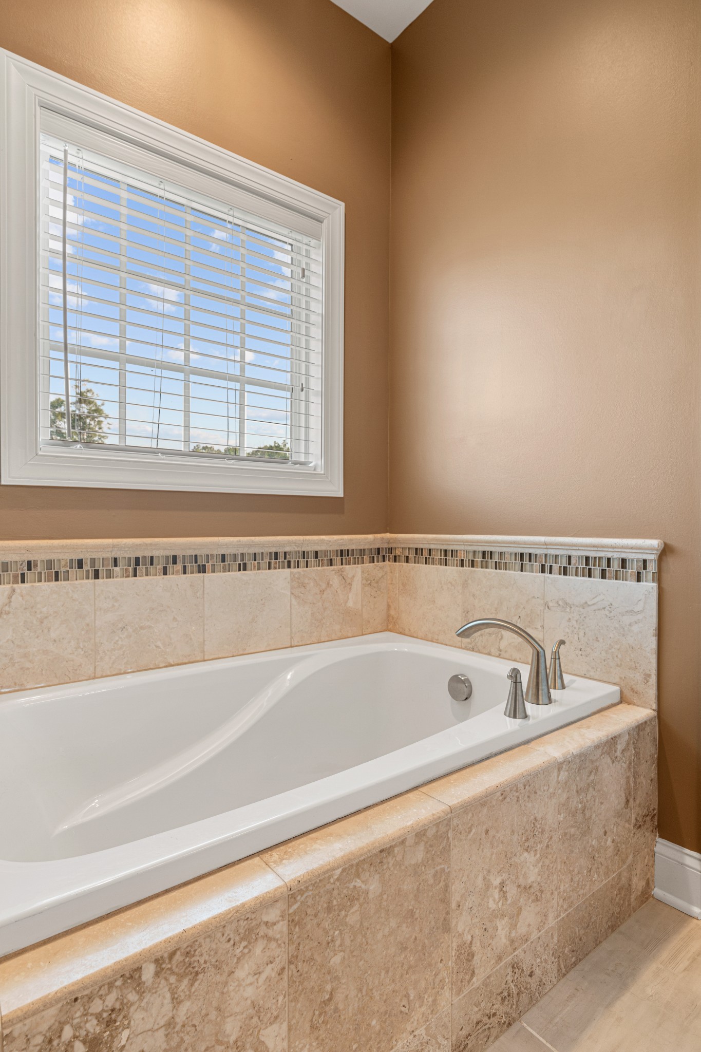 36 Harbor Pointe Lebanon, TN 37087 - Photo 32 of 85 Gallery Image 32