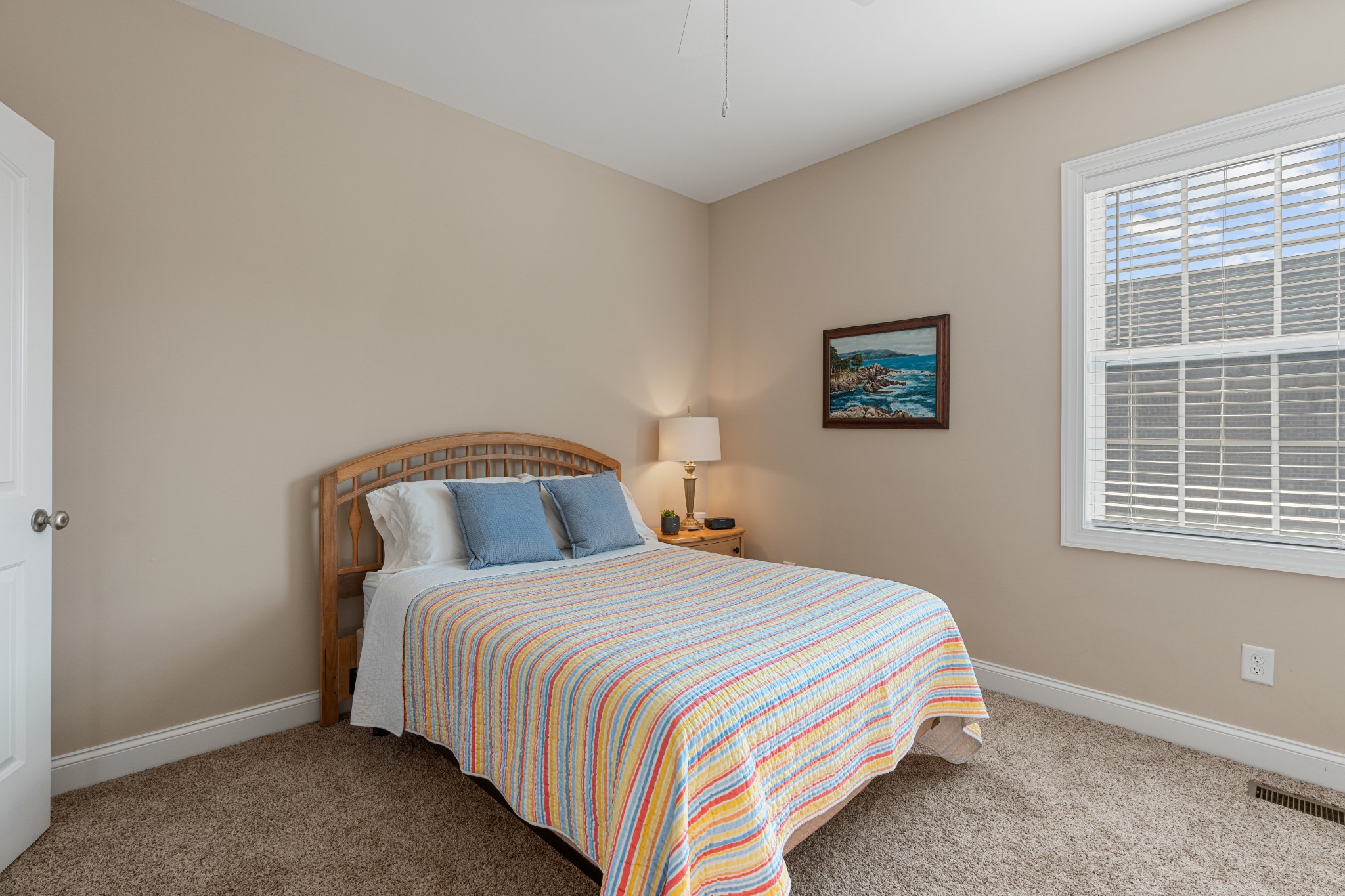 36 Harbor Pointe Lebanon, TN 37087 - Photo 34 of 85 Gallery Image 34