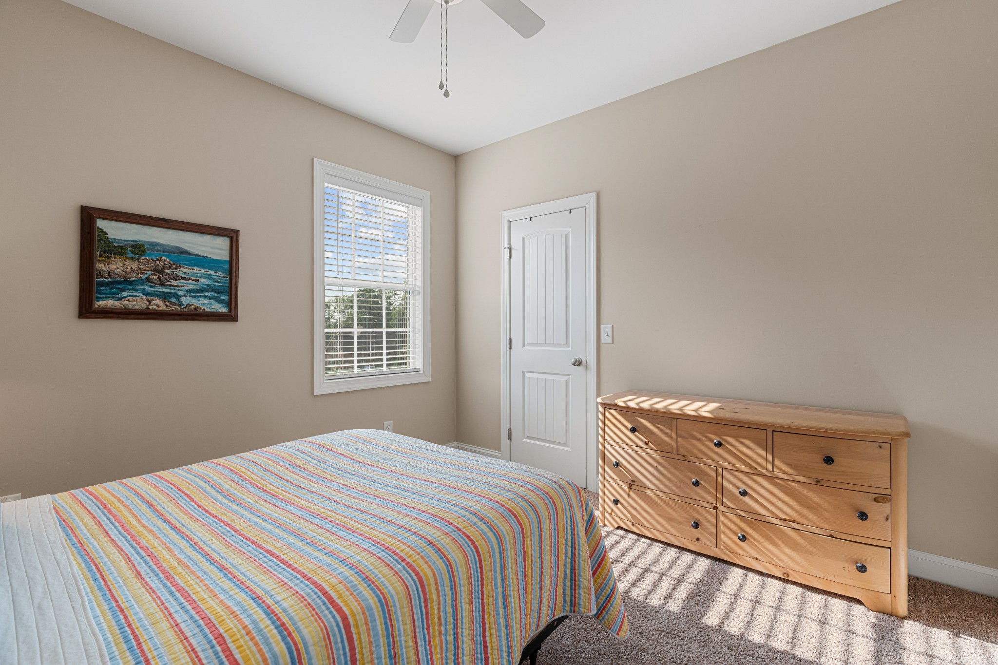 36 Harbor Pointe Lebanon, TN 37087 - Photo 35 of 85 Gallery Image 35