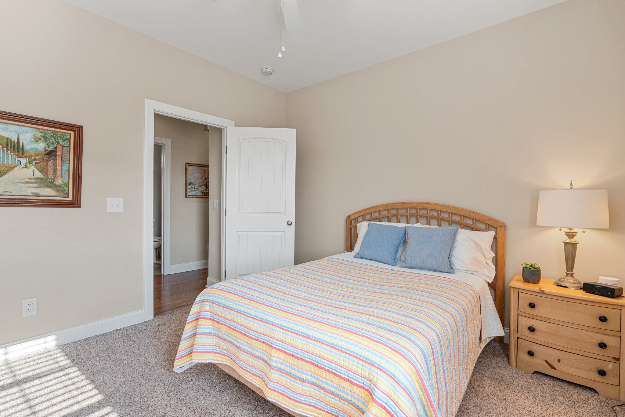 36 Harbor Pointe Lebanon, TN 37087 - Photo 36 of 85 Gallery Image 36
