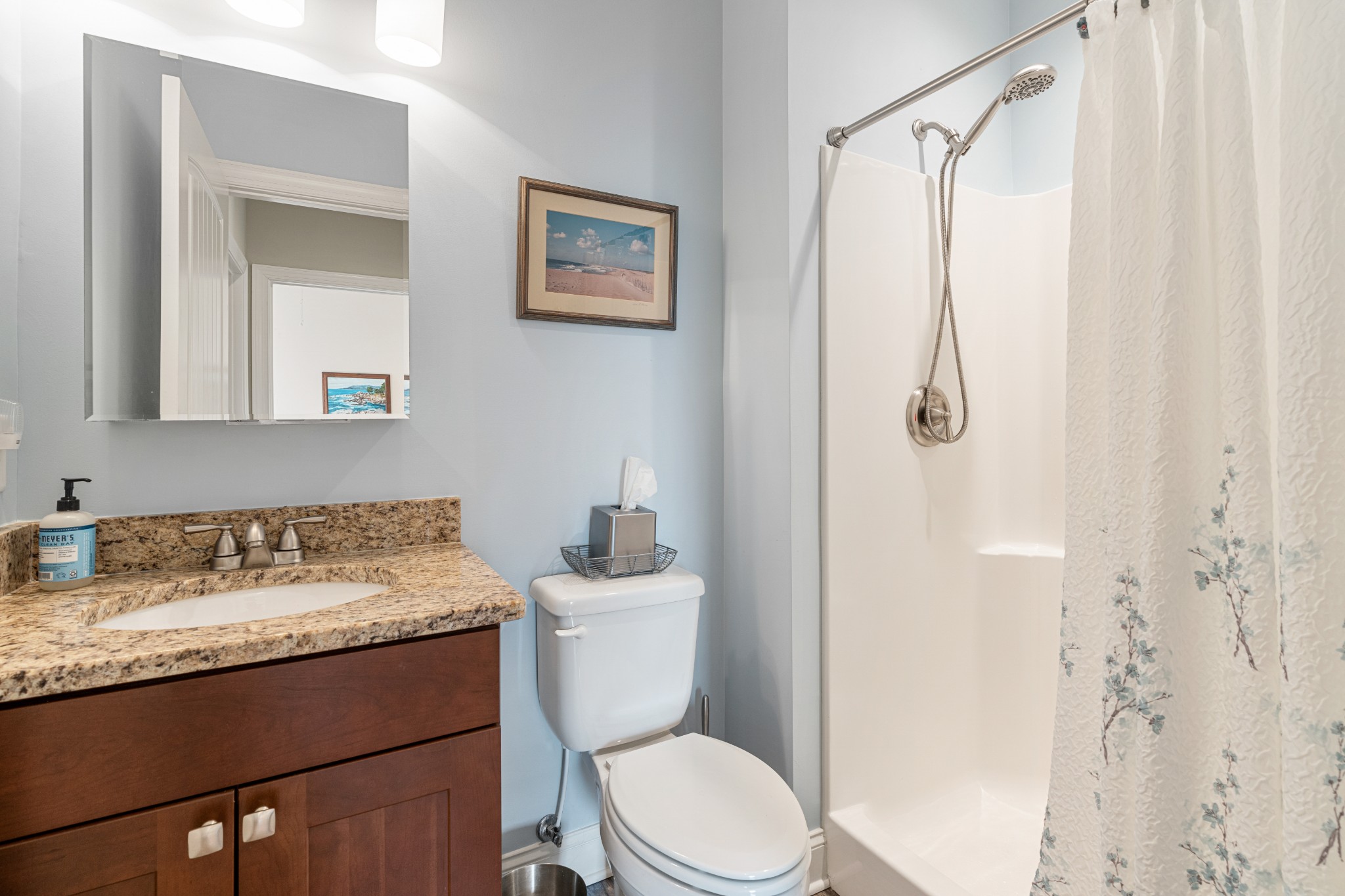 36 Harbor Pointe Lebanon, TN 37087 - Photo 37 of 85 Gallery Image 37