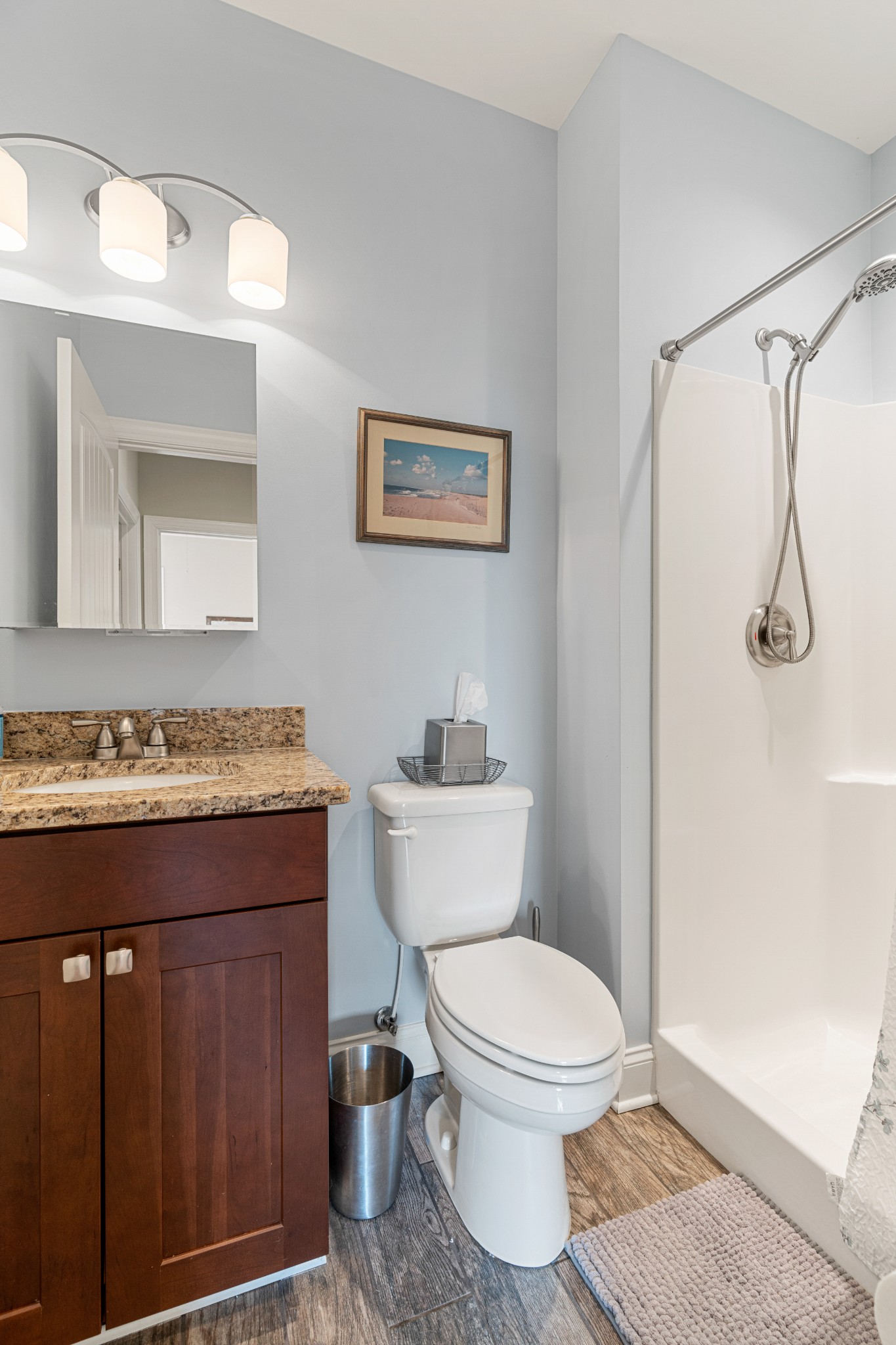 36 Harbor Pointe Lebanon, TN 37087 - Photo 38 of 85 Gallery Image 38