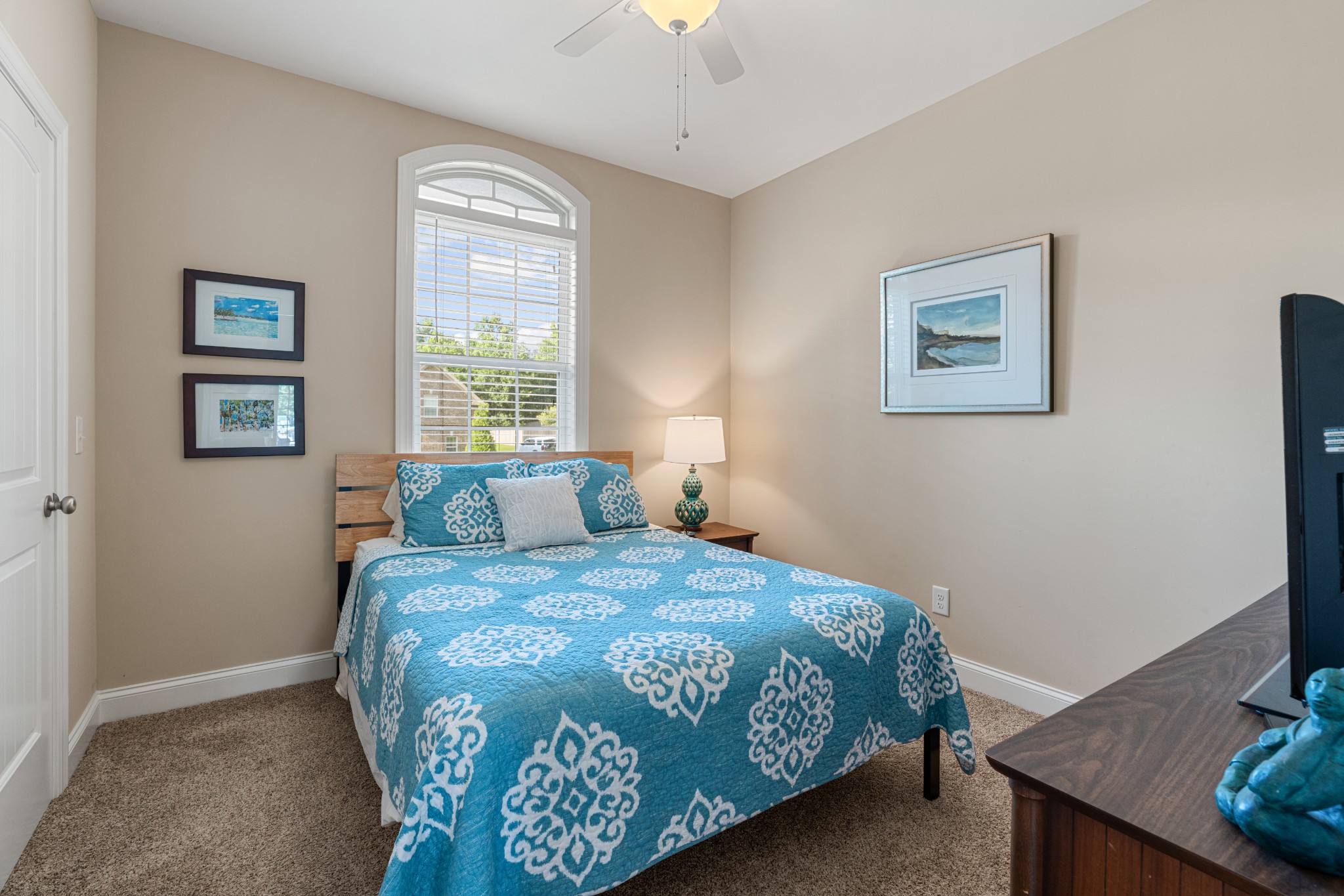 36 Harbor Pointe Lebanon, TN 37087 - Photo 39 of 85 Gallery Image 39