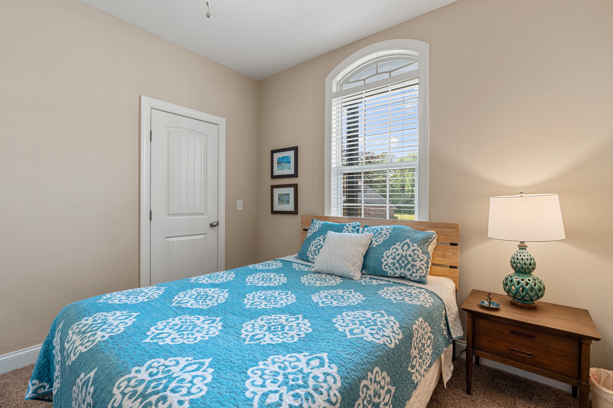 36 Harbor Pointe Lebanon, TN 37087 - Photo 40 of 85 Gallery Image 40