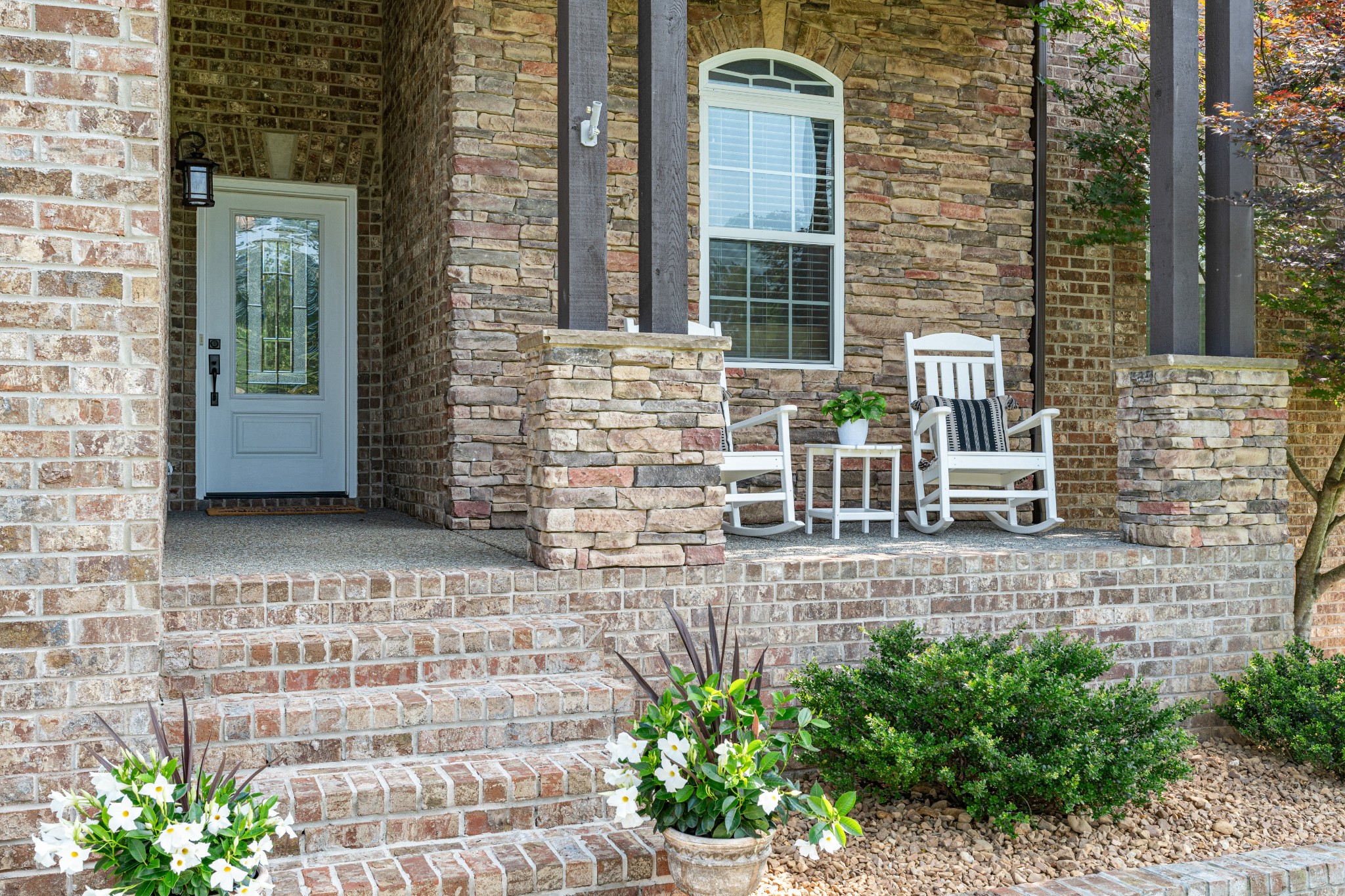 36 Harbor Pointe Lebanon, TN 37087 - Photo 4 of 85 Gallery Image 4