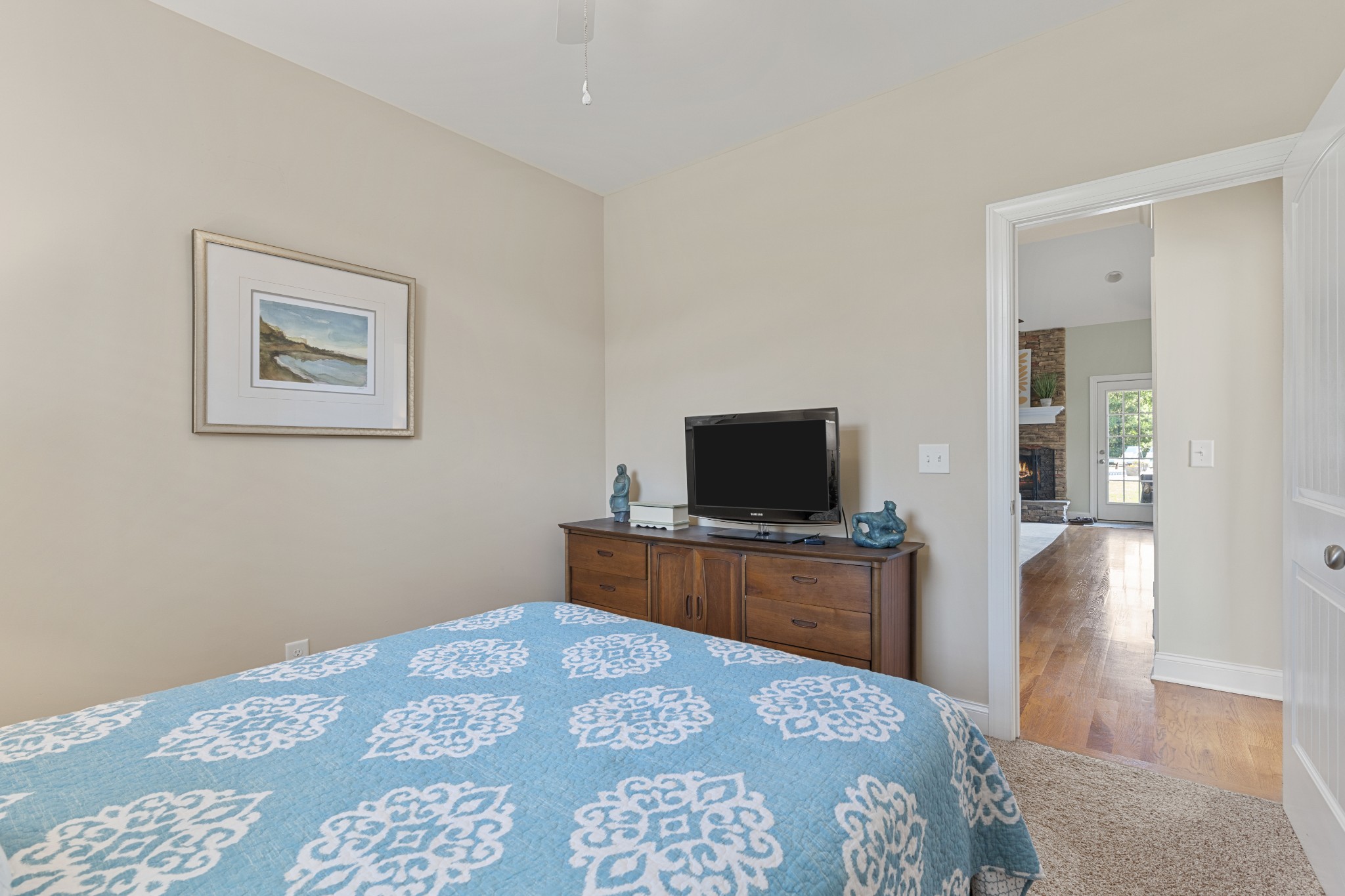 36 Harbor Pointe Lebanon, TN 37087 - Photo 41 of 85 Gallery Image 41