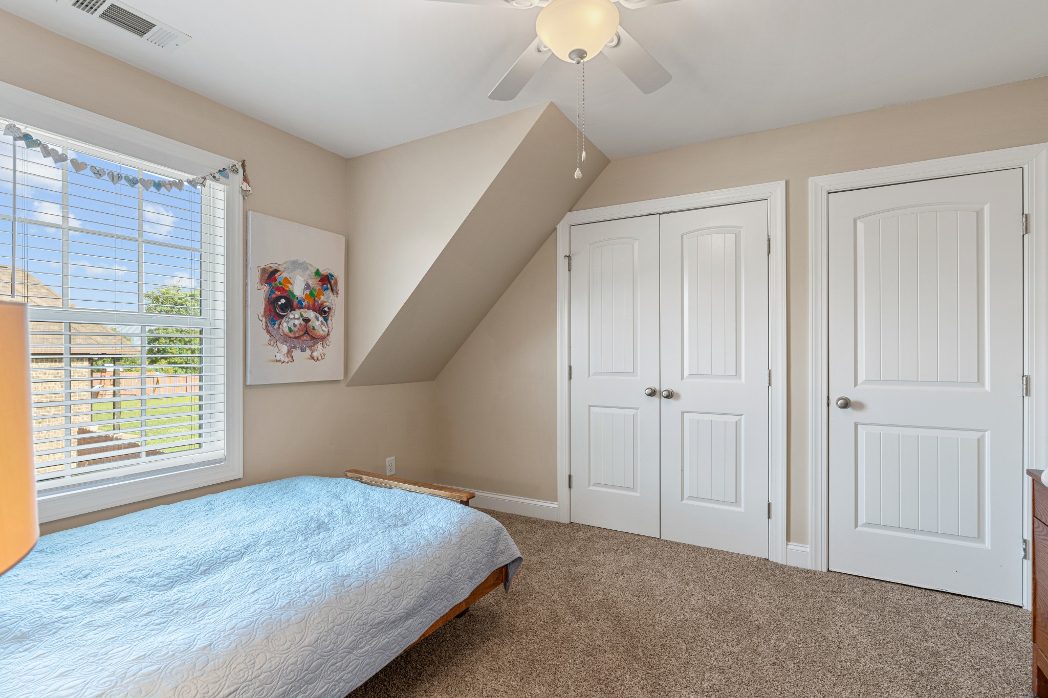 36 Harbor Pointe Lebanon, TN 37087 - Photo 42 of 85 Gallery Image 42