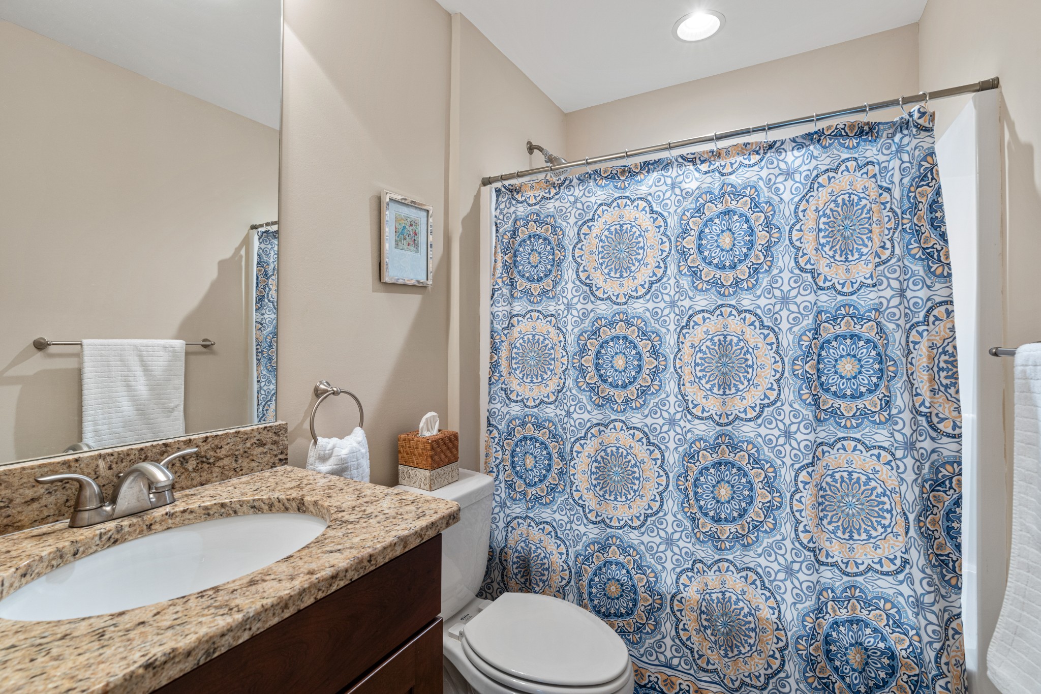 36 Harbor Pointe Lebanon, TN 37087 - Photo 44 of 85 Gallery Image 44