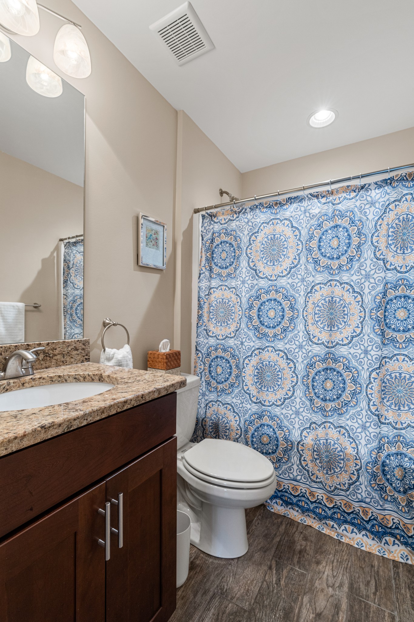 36 Harbor Pointe Lebanon, TN 37087 - Photo 45 of 85 Gallery Image 45