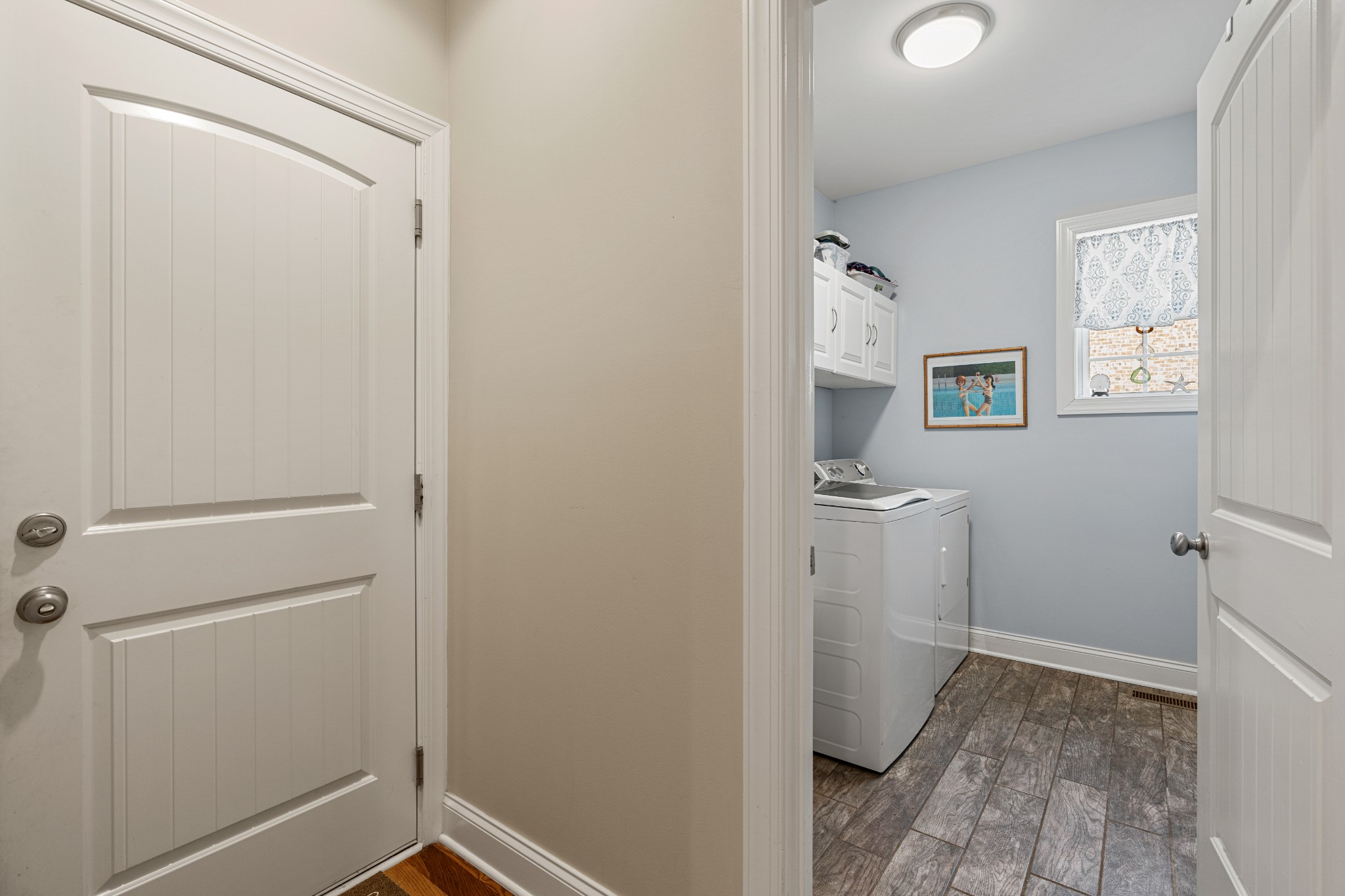 36 Harbor Pointe Lebanon, TN 37087 - Photo 47 of 85 Gallery Image 47