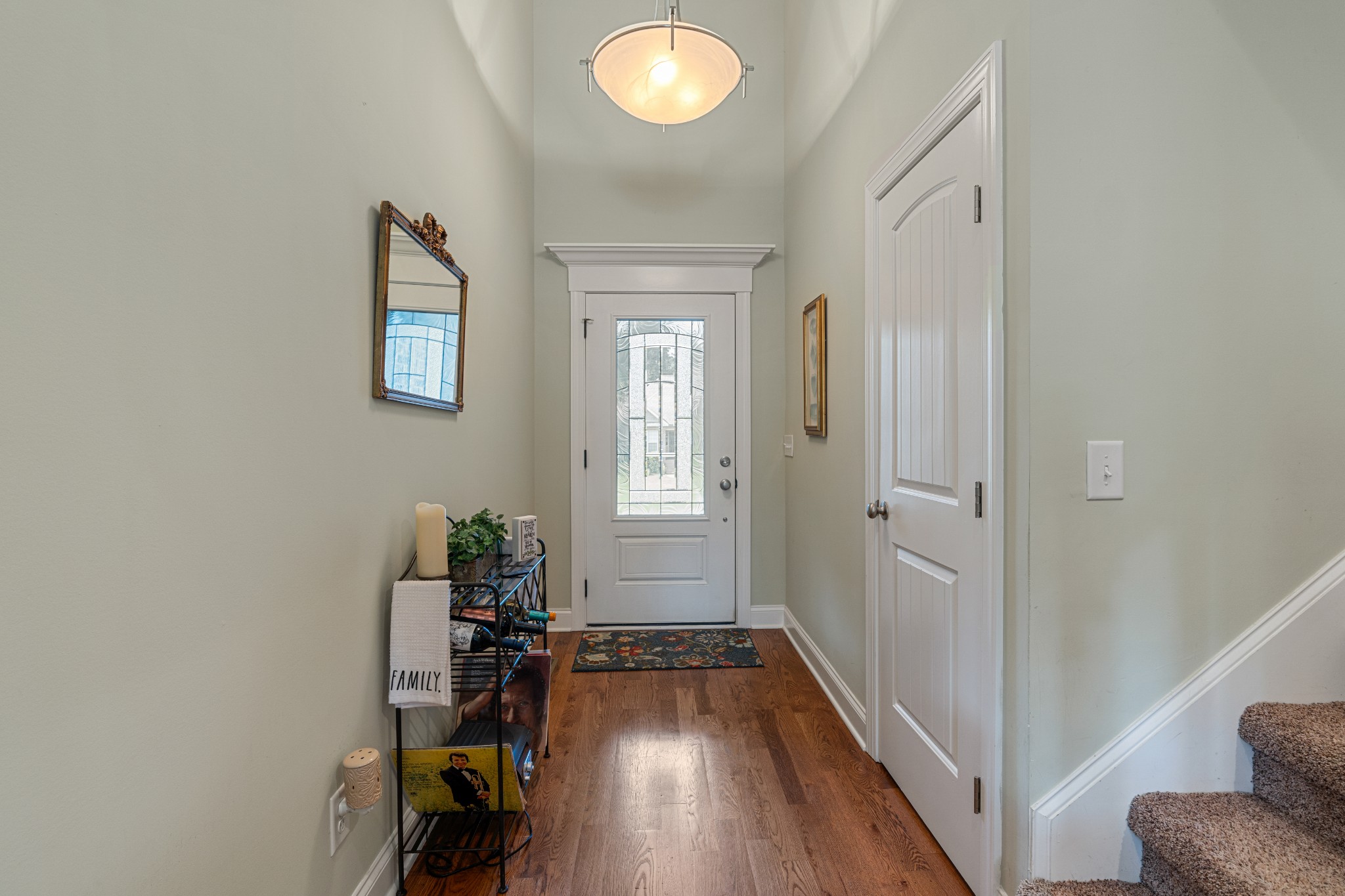 36 Harbor Pointe Lebanon, TN 37087 - Photo 48 of 85 Gallery Image 48