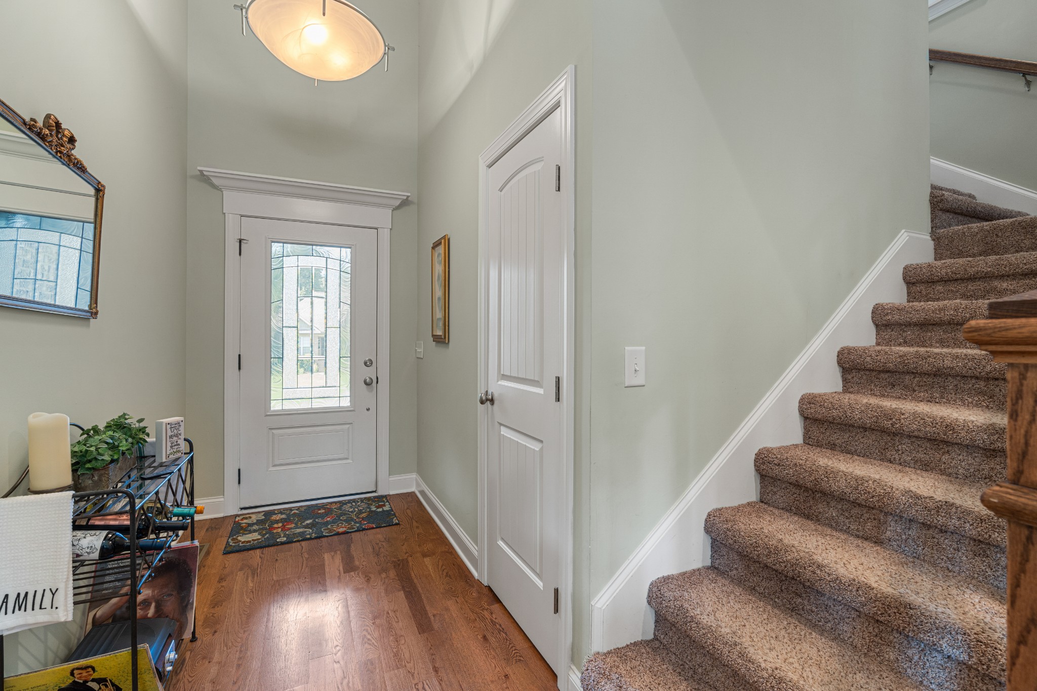 36 Harbor Pointe Lebanon, TN 37087 - Photo 49 of 85 Gallery Image 49