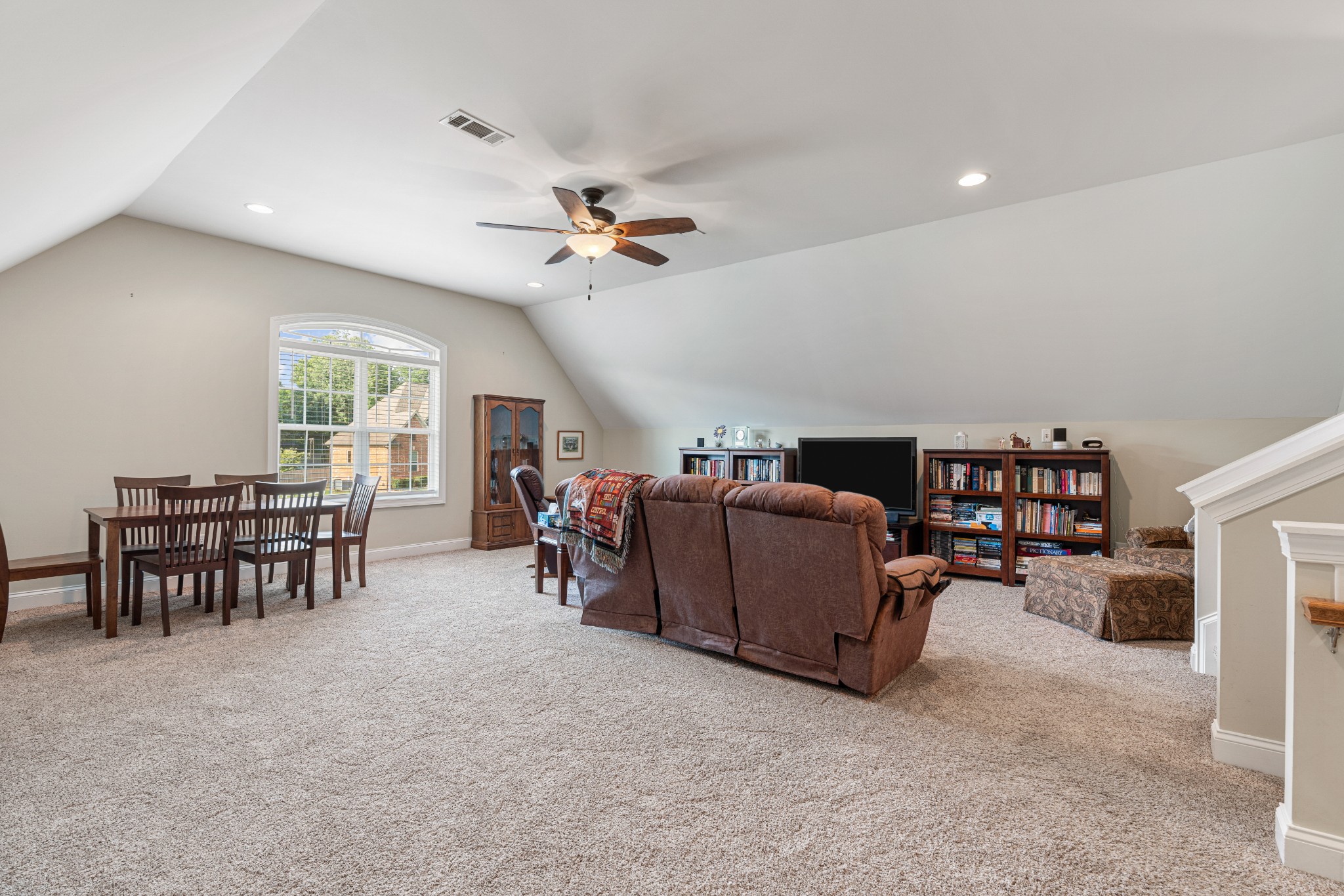 36 Harbor Pointe Lebanon, TN 37087 - Photo 50 of 85 Gallery Image 50
