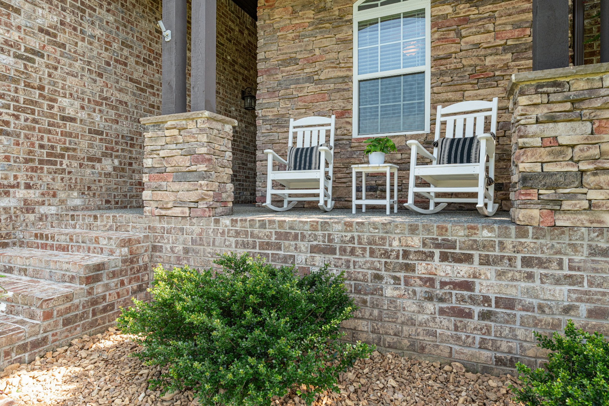 36 Harbor Pointe Lebanon, TN 37087 - Photo 5 of 85 Gallery Image 5