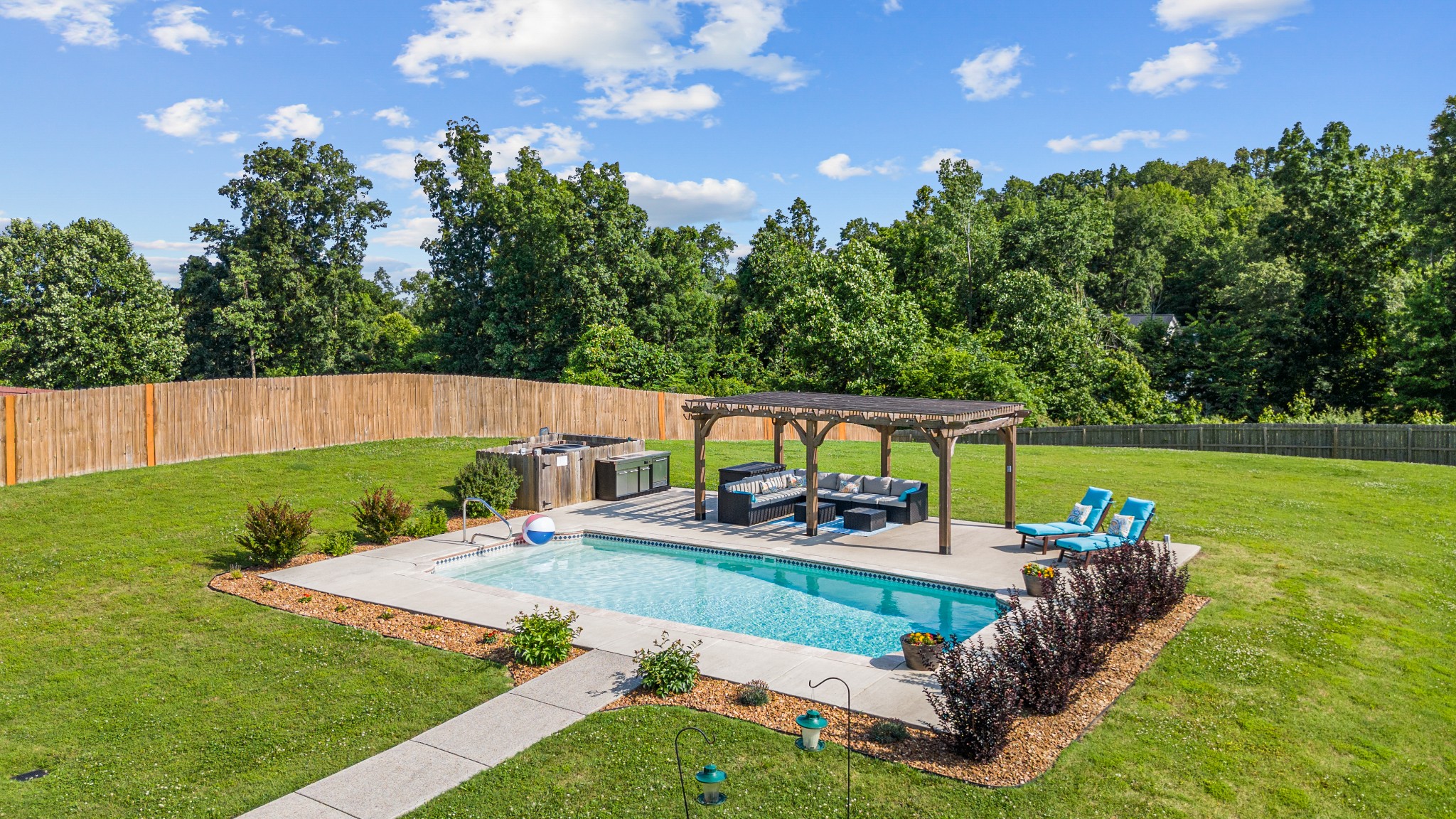 36 Harbor Pointe Lebanon, TN 37087 - Photo 52 of 85 Gallery Image 52