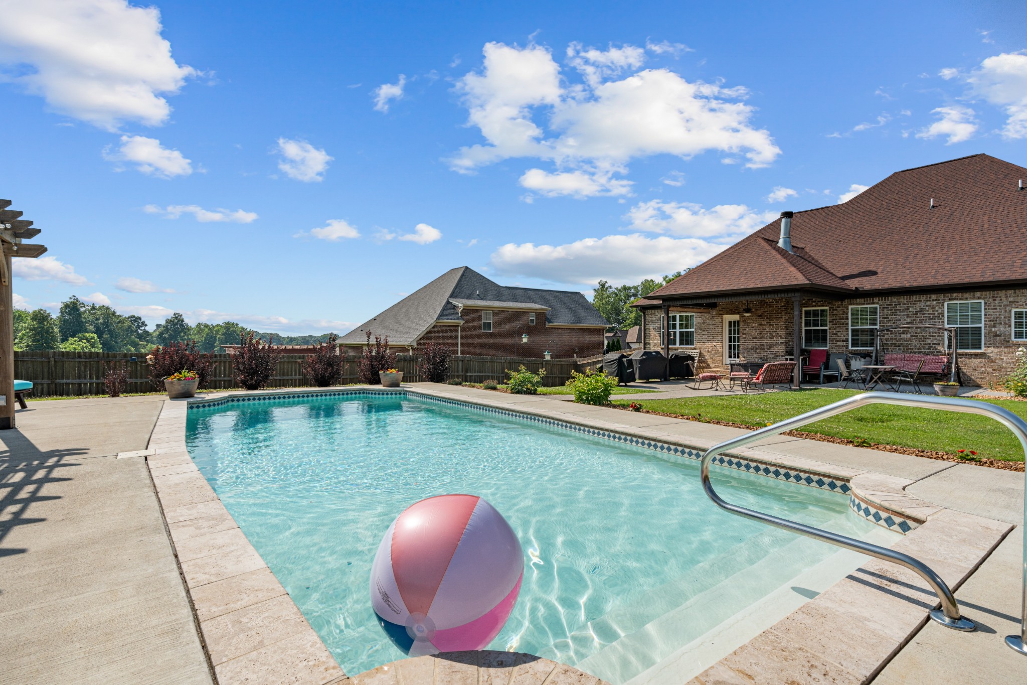 36 Harbor Pointe Lebanon, TN 37087 - Photo 53 of 85 Gallery Image 53