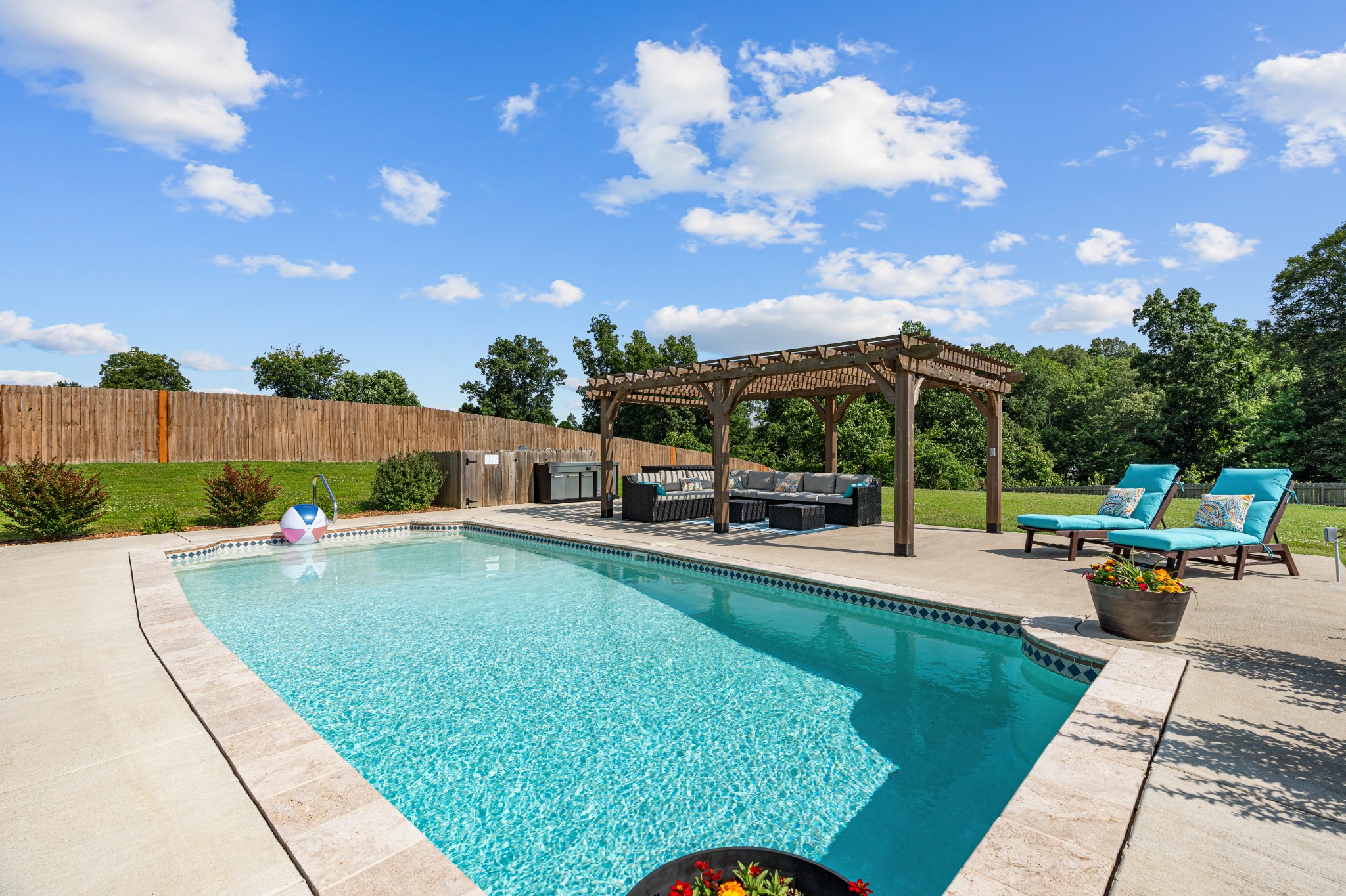 36 Harbor Pointe Lebanon, TN 37087 - Photo 54 of 85 Gallery Image 54