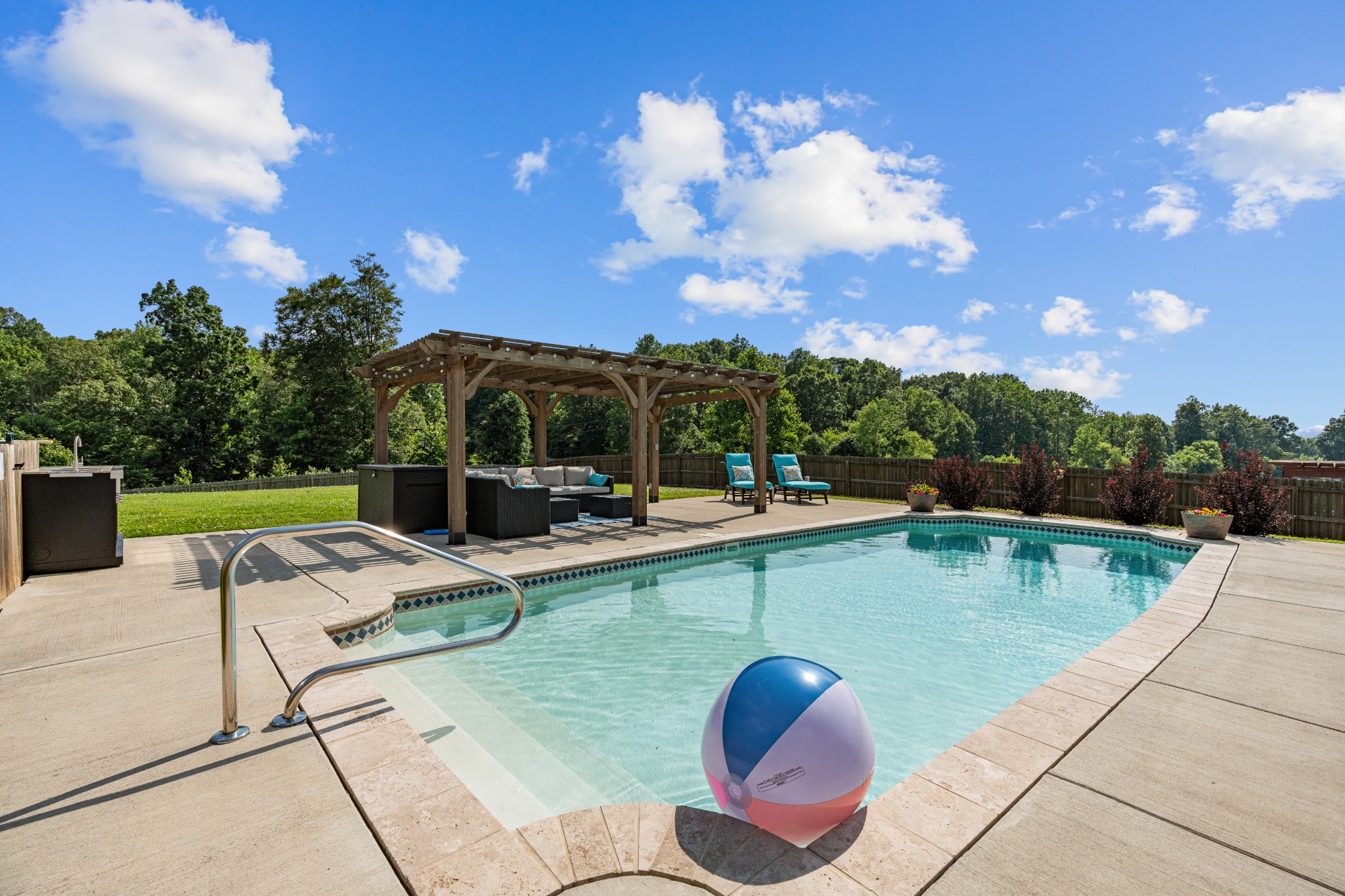 36 Harbor Pointe Lebanon, TN 37087 - Photo 56 of 85 Gallery Image 56