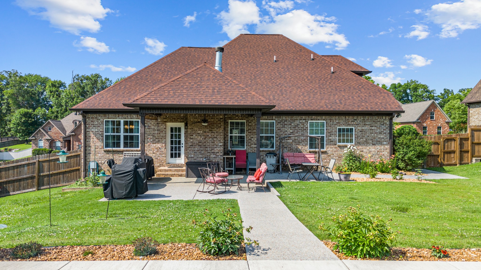 36 Harbor Pointe Lebanon, TN 37087 - Photo 58 of 85 Gallery Image 58