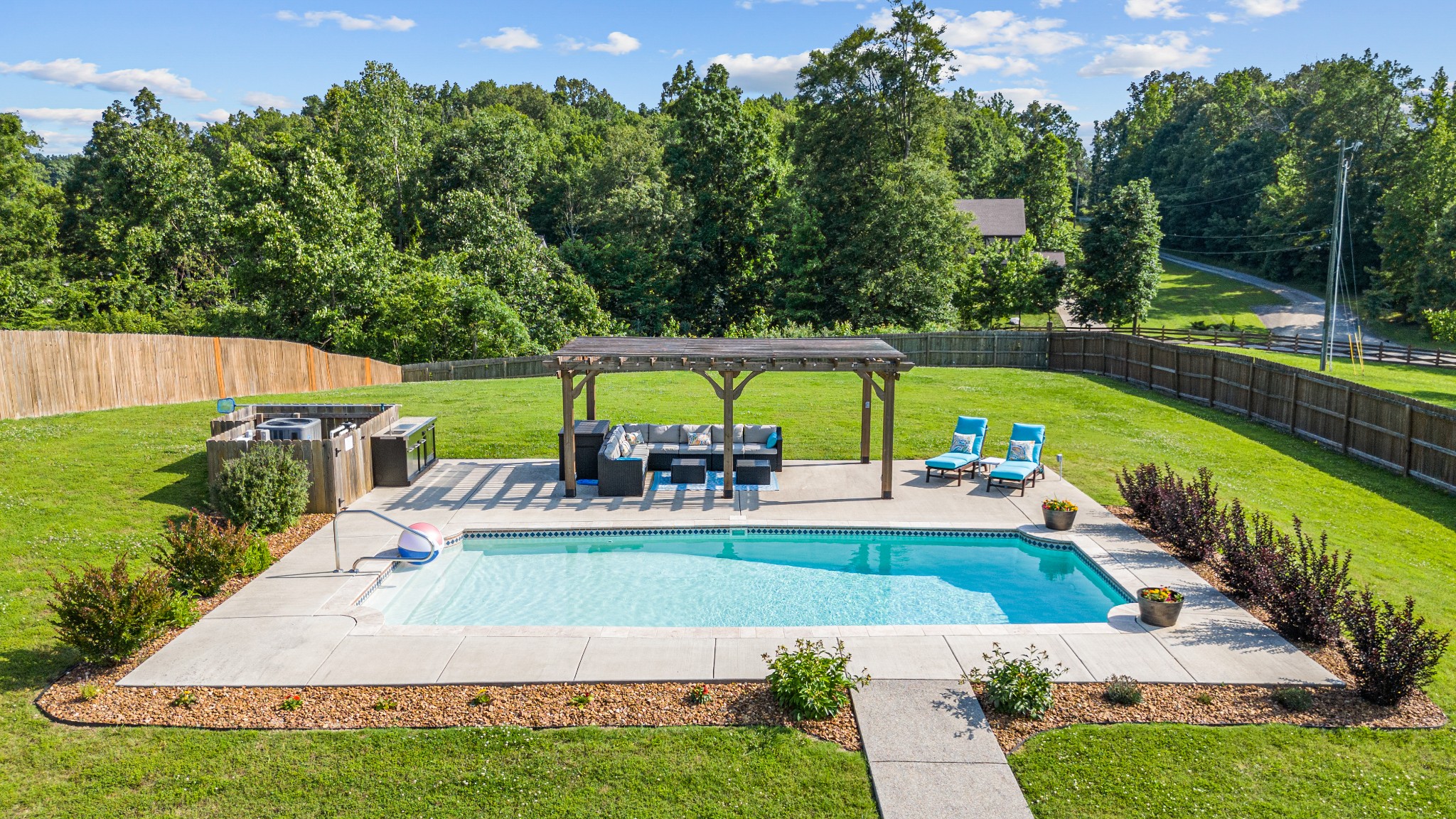 36 Harbor Pointe Lebanon, TN 37087 - Photo 60 of 85 Gallery Image 60