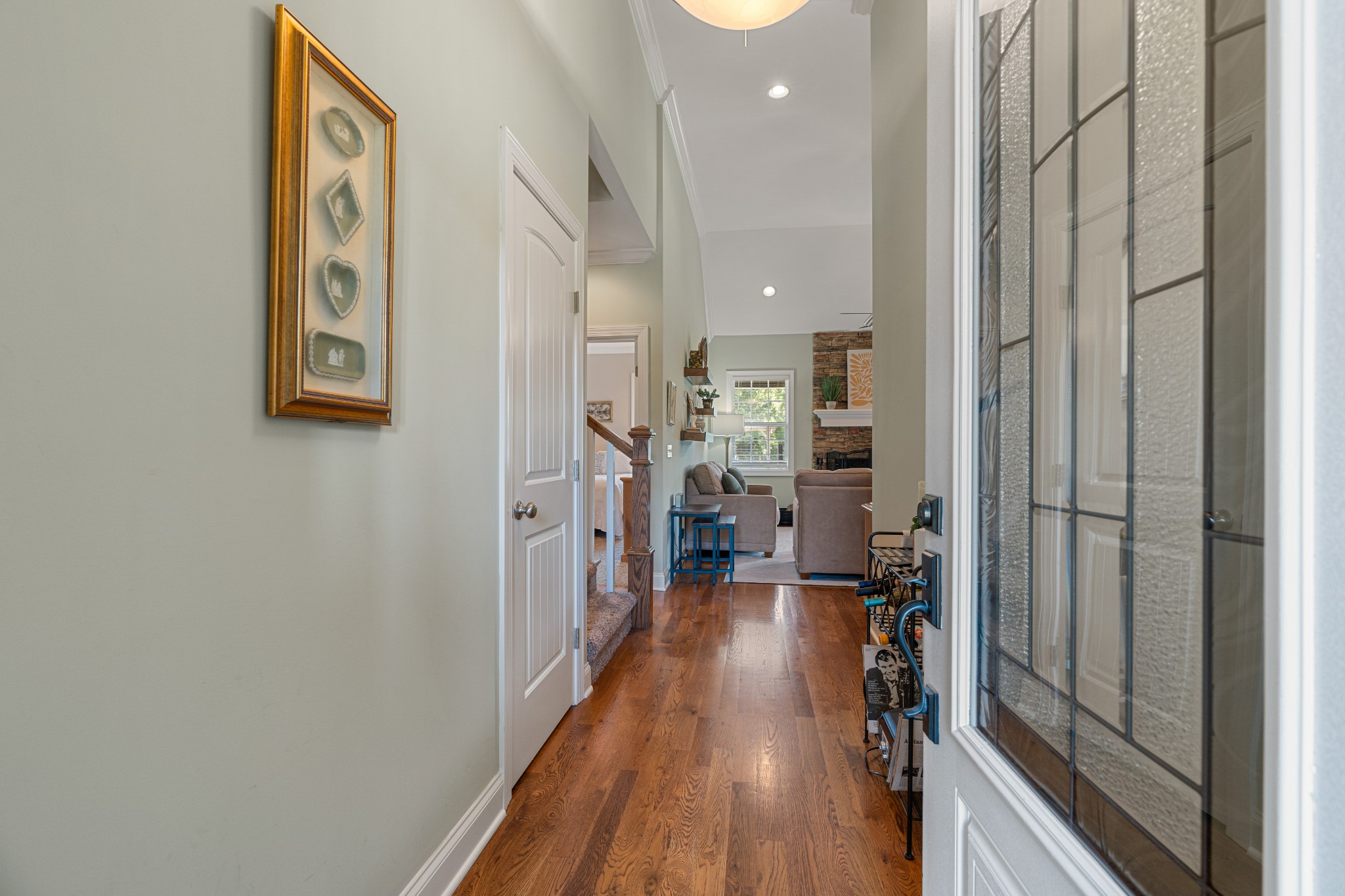 36 Harbor Pointe Lebanon, TN 37087 - Photo 6 of 85 Gallery Image 6