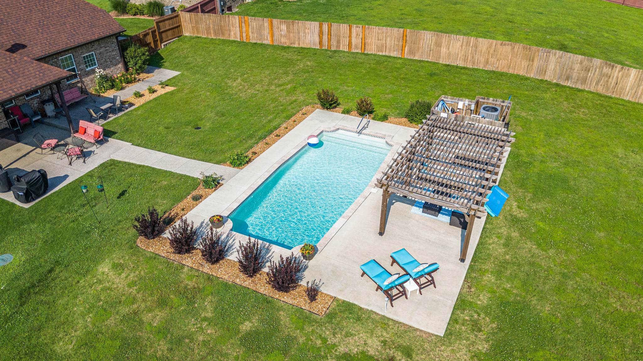 36 Harbor Pointe Lebanon, TN 37087 - Photo 61 of 85 Gallery Image 61