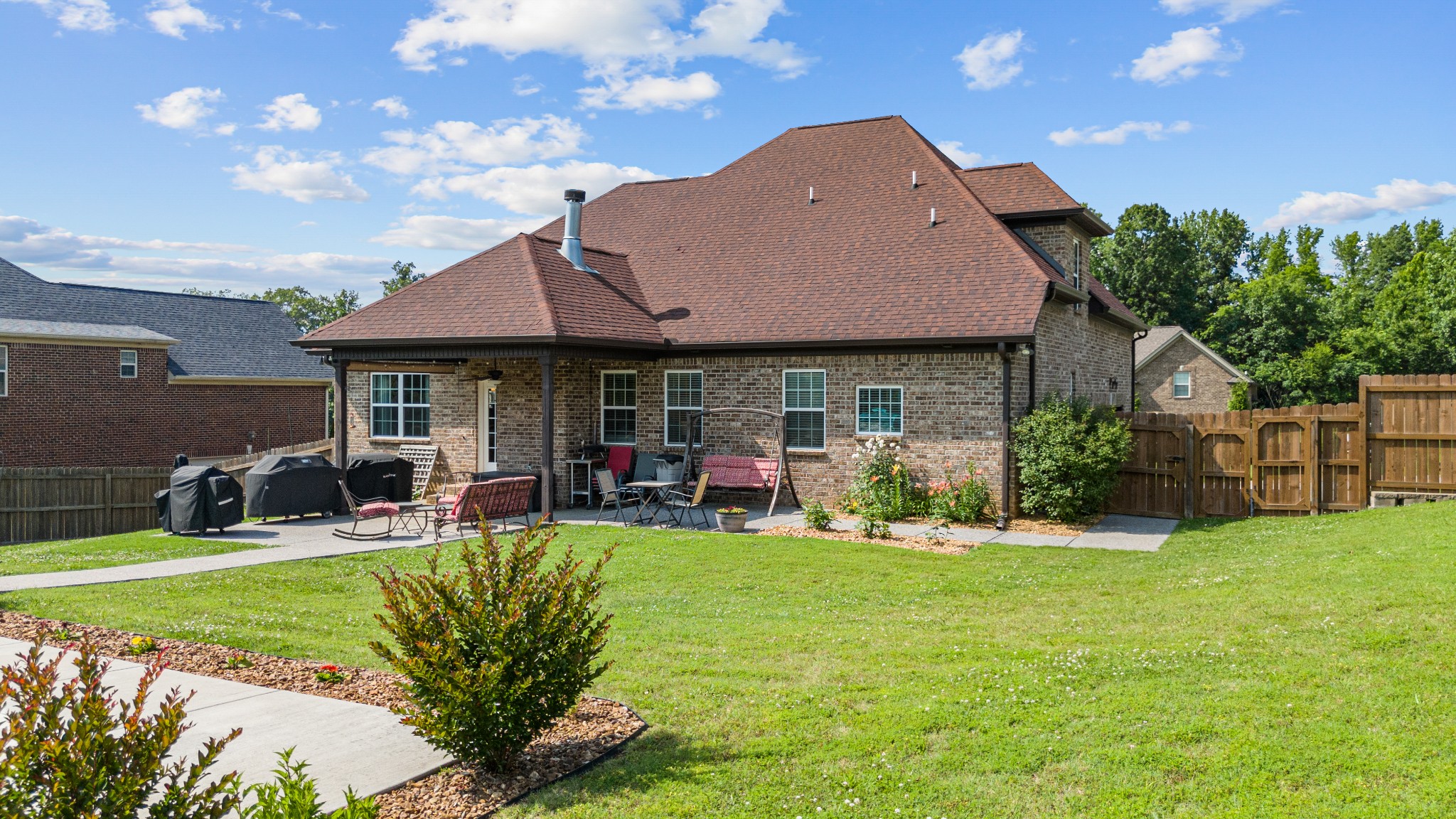 36 Harbor Pointe Lebanon, TN 37087 - Photo 62 of 85 Gallery Image 62