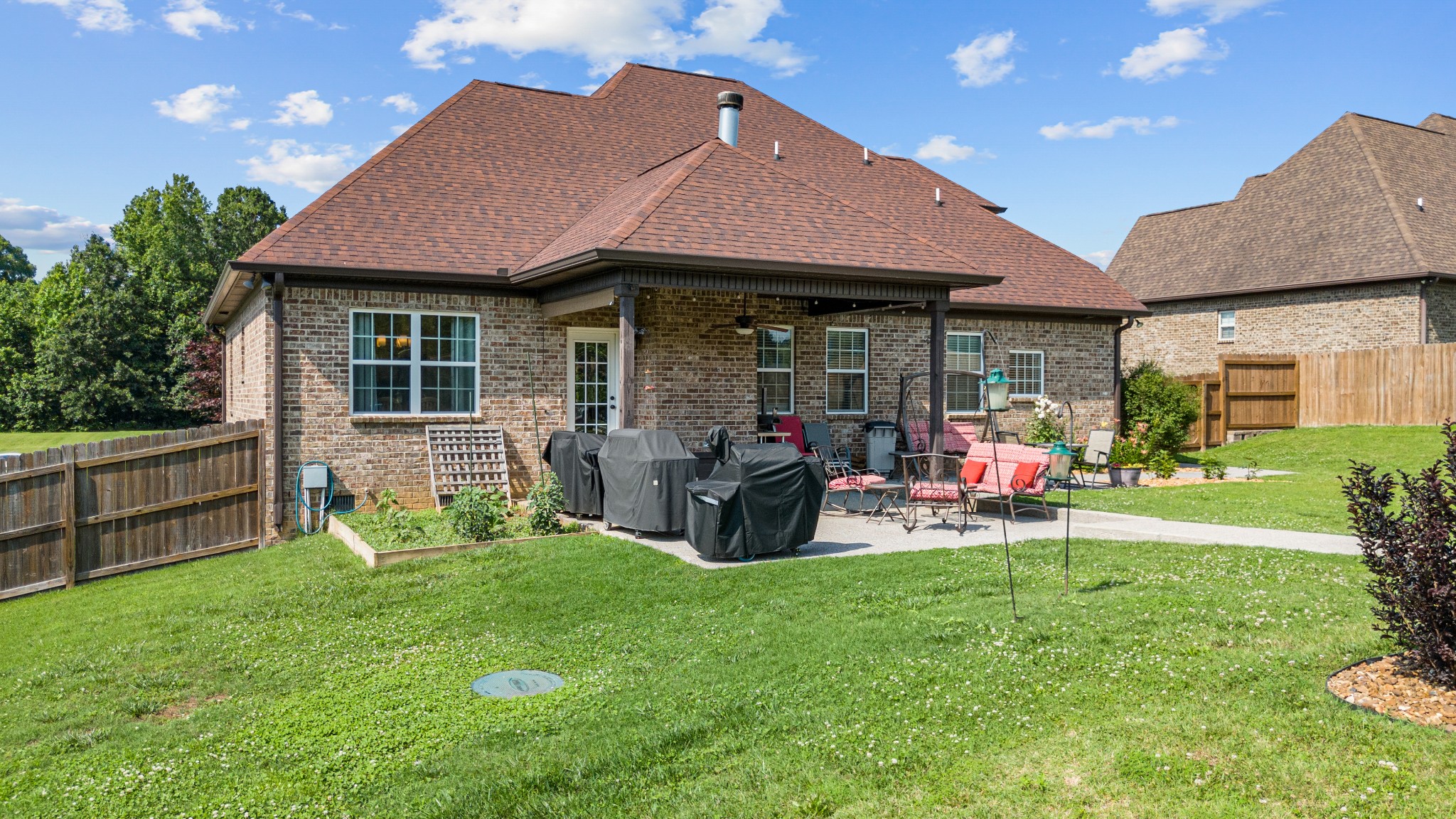 36 Harbor Pointe Lebanon, TN 37087 - Photo 63 of 85 Gallery Image 63
