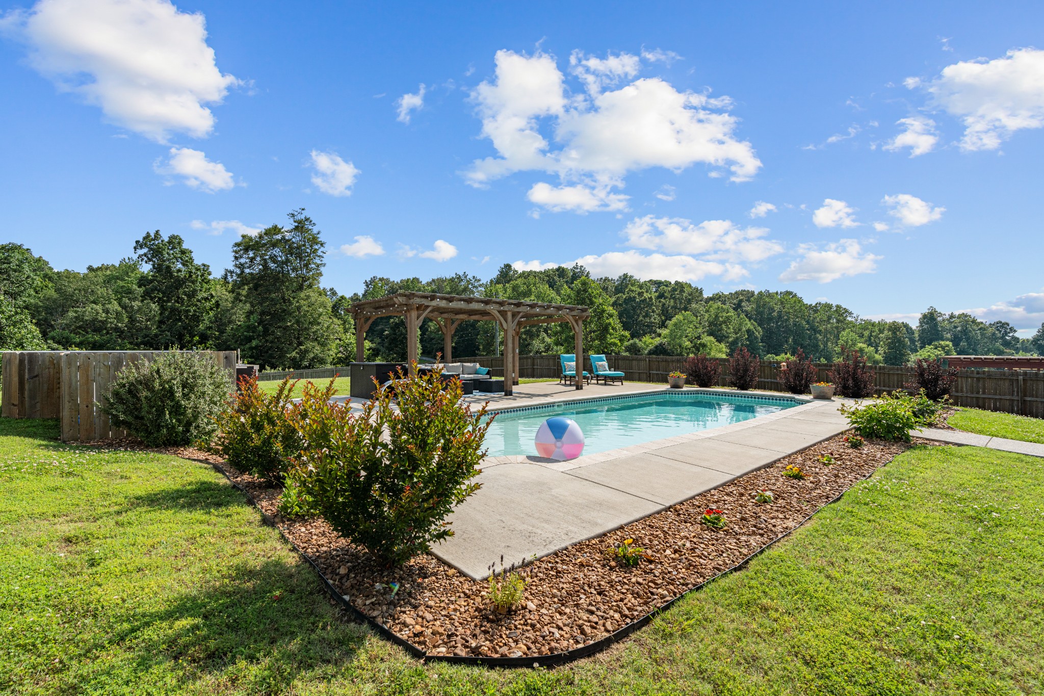 36 Harbor Pointe Lebanon, TN 37087 - Photo 64 of 85 Gallery Image 64